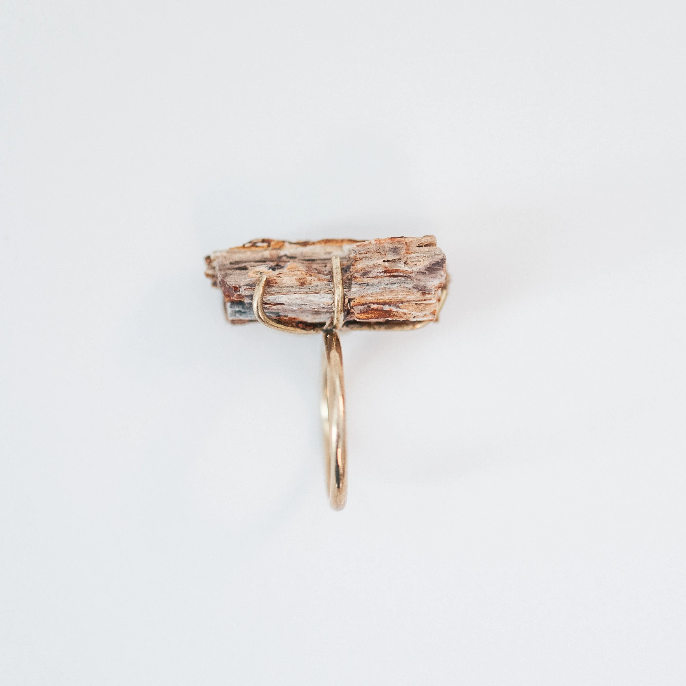 TOWNSENDCOLLECTIVE_CF_Inventory-2.jpg