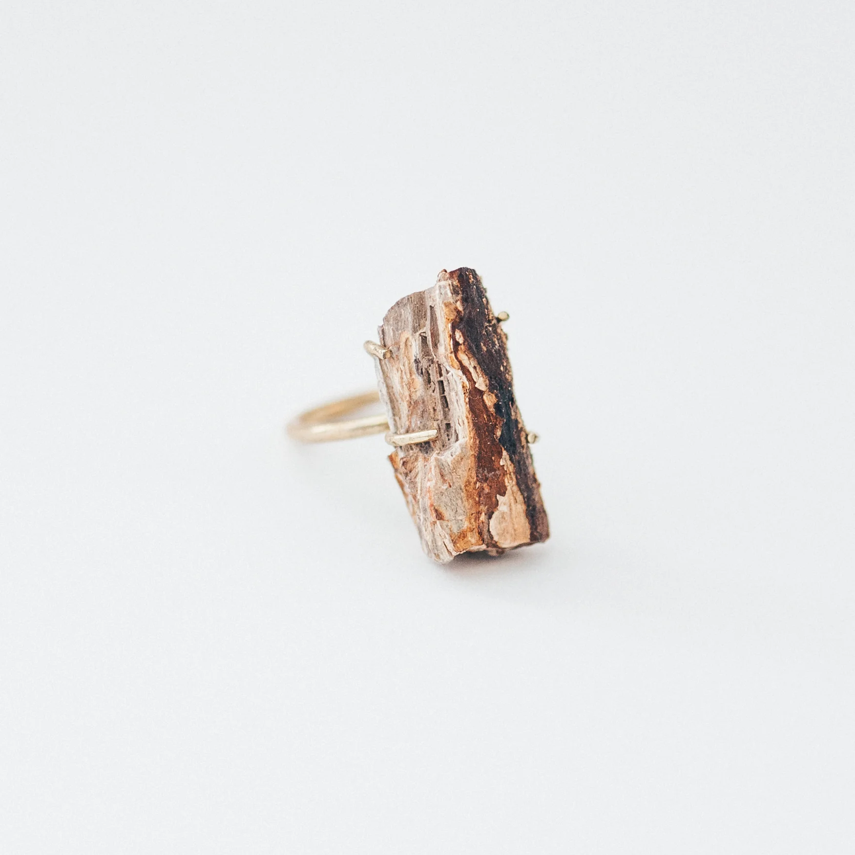 TOWNSENDCOLLECTIVE_CF_Inventory-3.jpg