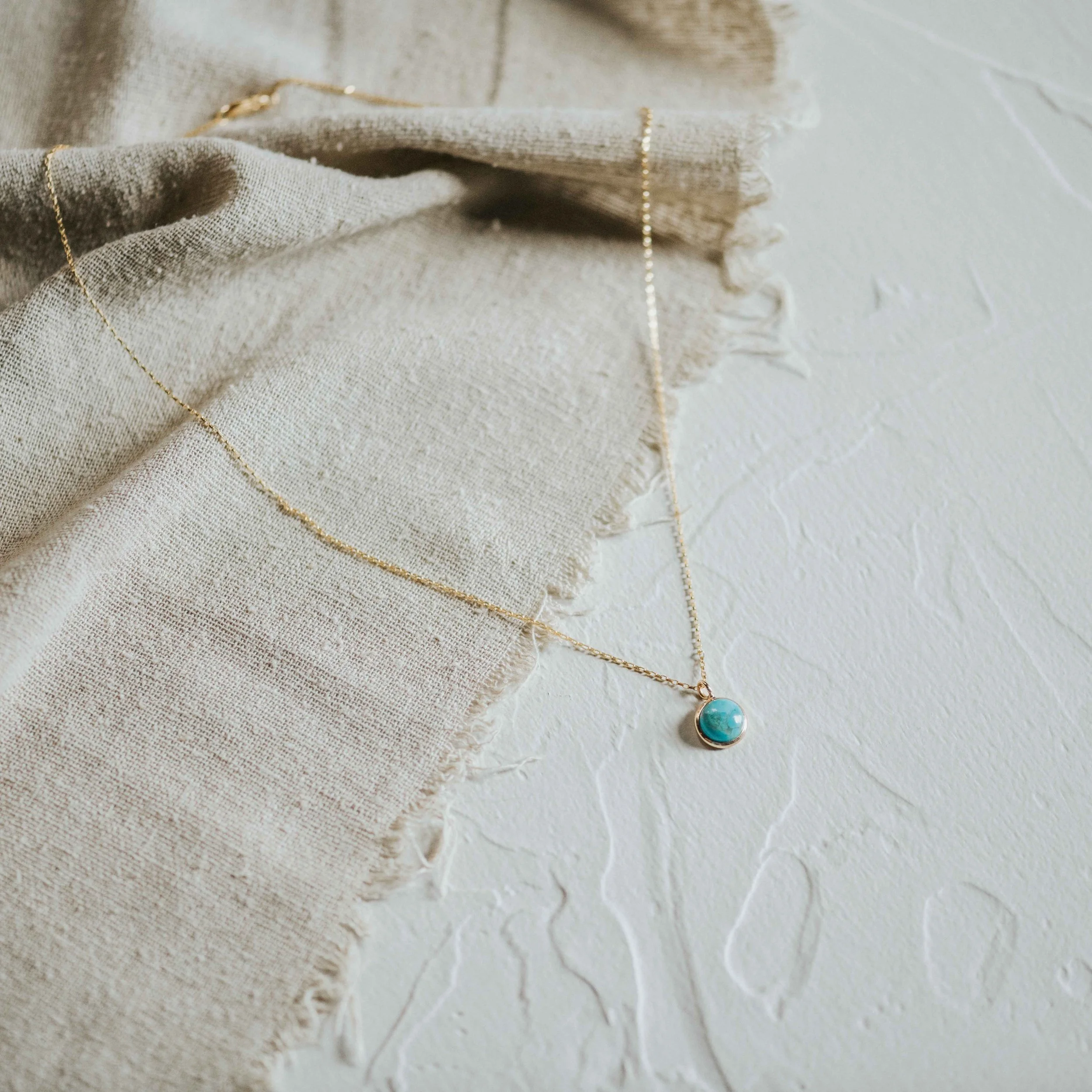 COMMONFORM_Hyalite_Turquoise Gold Necklace-4.jpg