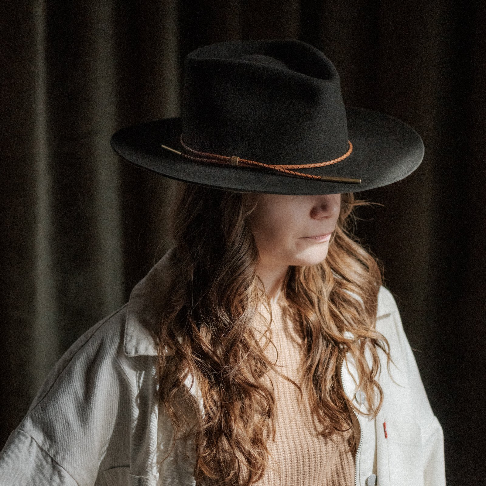 Carlile Hat Band_Braided_Brass_Commonform-21.jpg