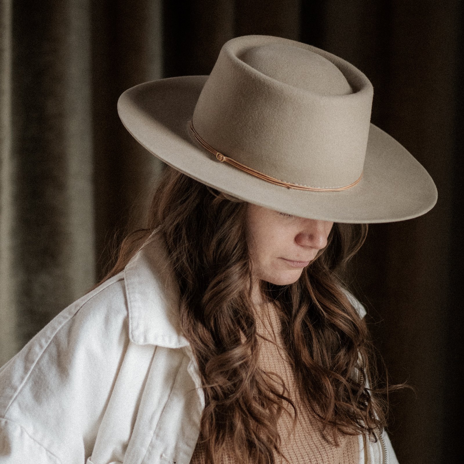 Cinch Hat Band_Natural_Commonform-69.jpg