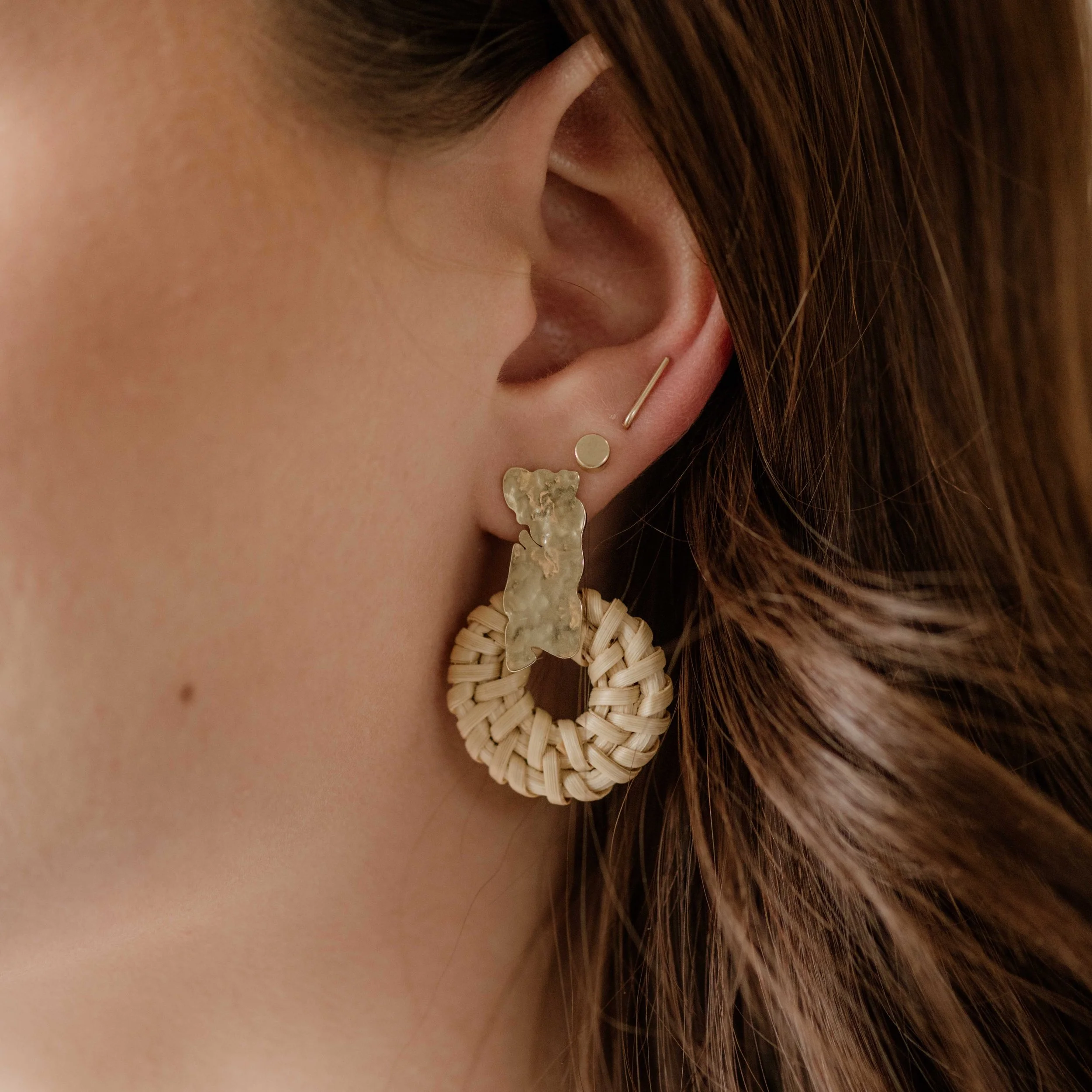 TOWNSEND COLLECTIVE_2023 Commonform Product-445.jpg