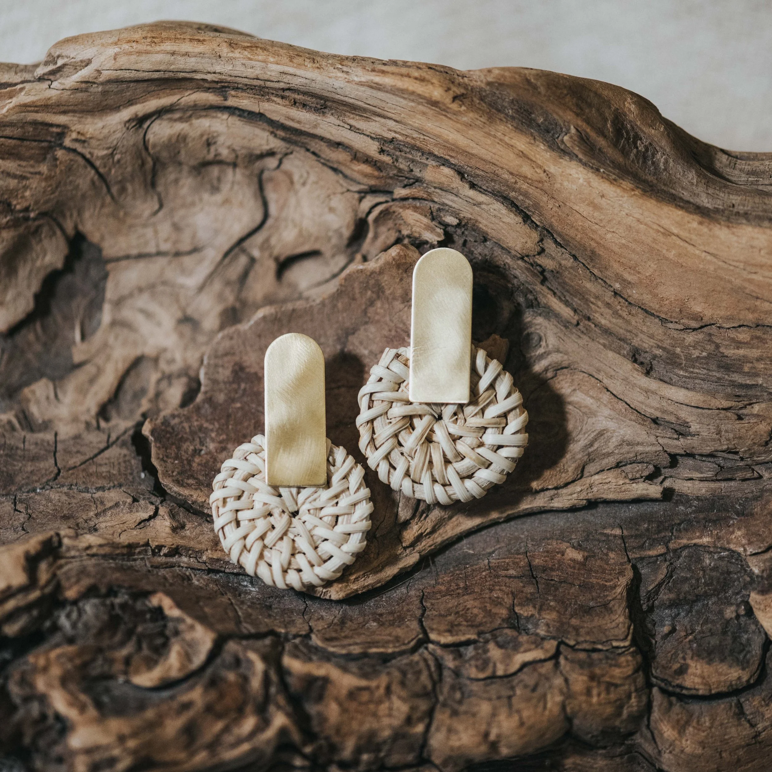 TOWNSEND COLLECTIVE_Commonform Product-19.jpg
