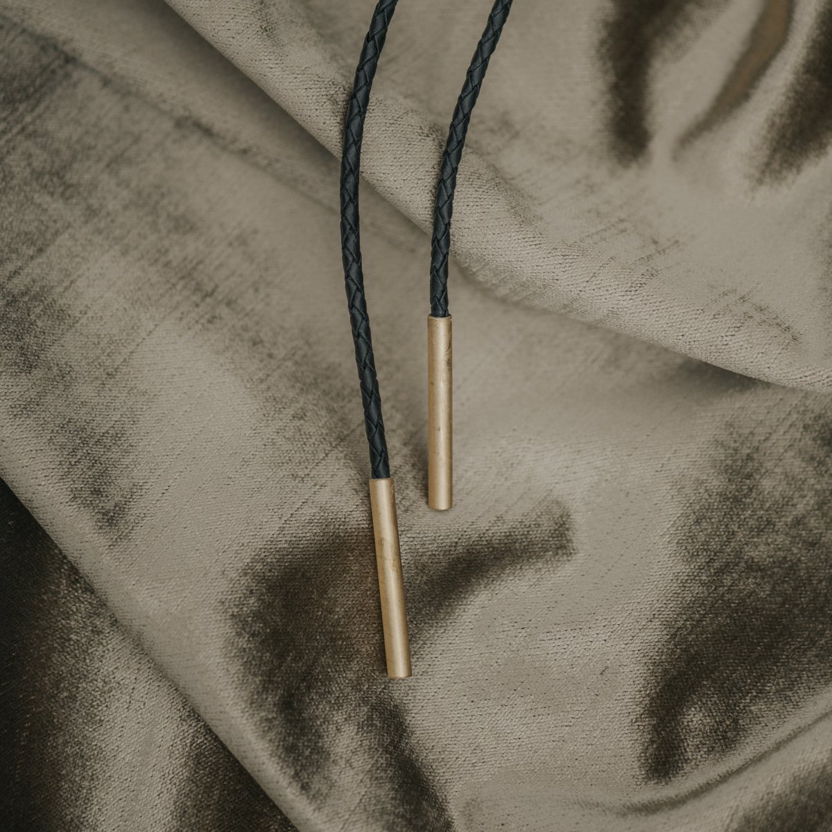COMMONFORM_Minimalist Jewelry-22.jpg
