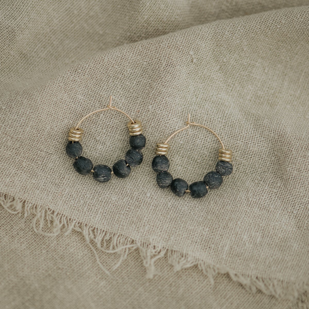 COMMONFORM_Minimalist Jewelry-68.jpg