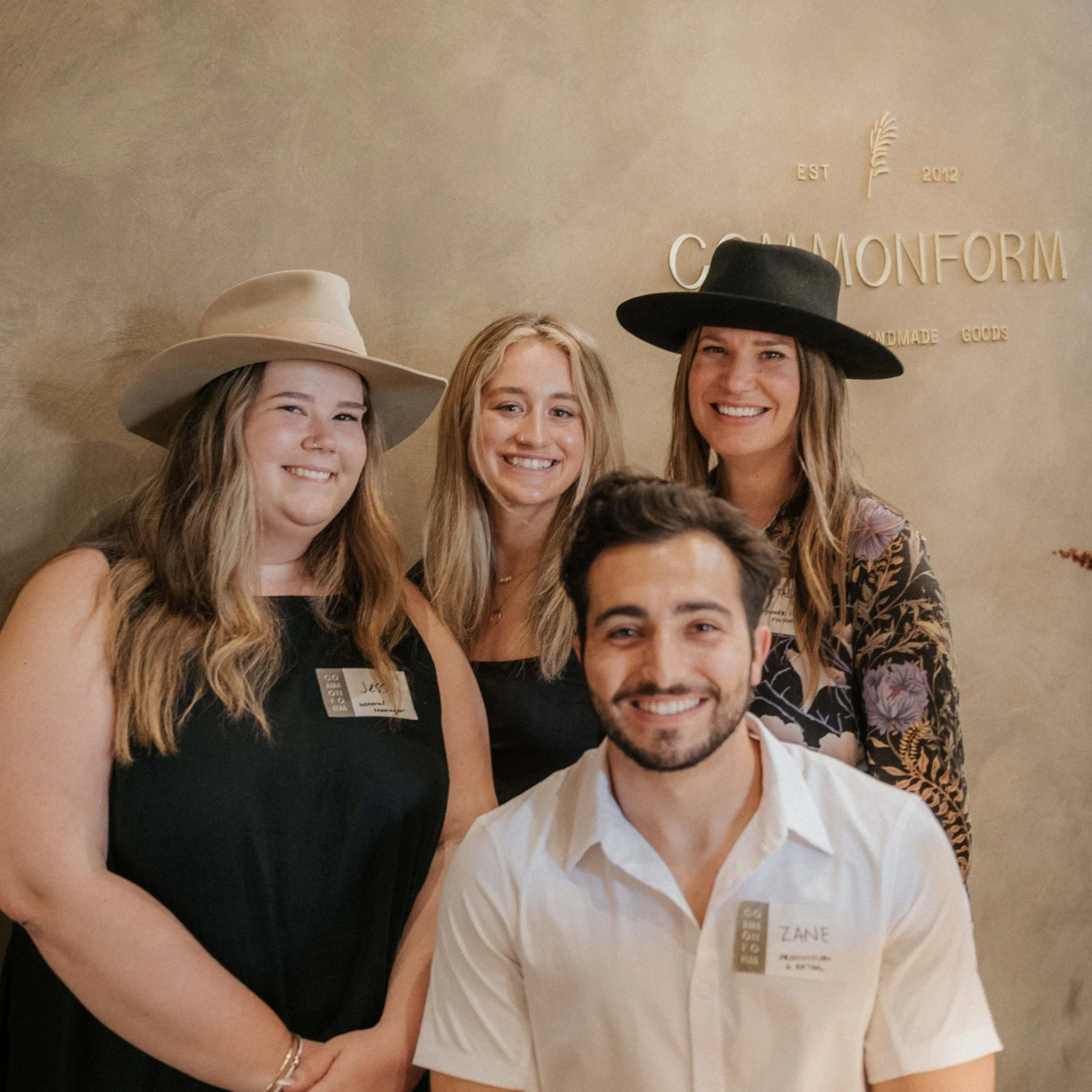 TOWNSEND+COLLECTIVE_CF+Grand+Opening-11.jpg