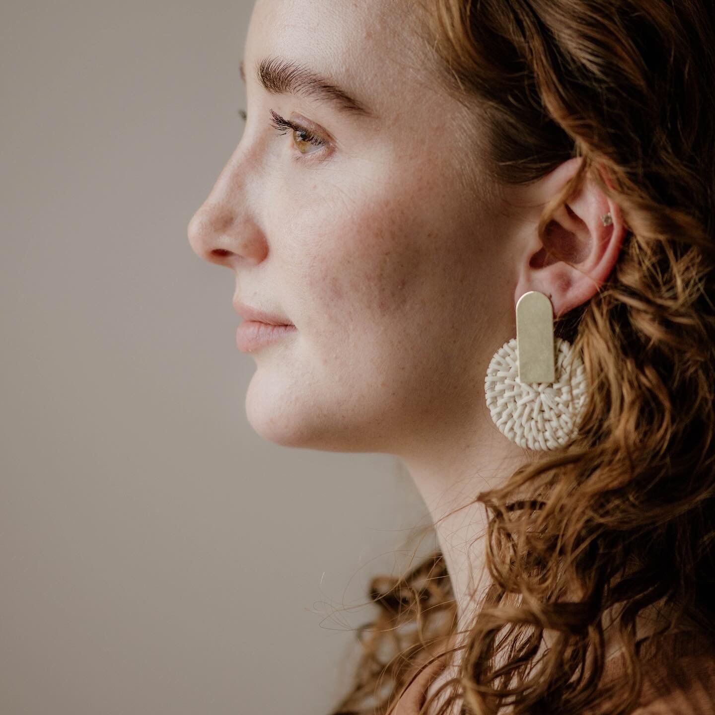 Crazy Days is here, and the deals are, indeed, crazy! 

Join us Friday and Saturday, from 11-7PM for our biggest sale yet. We&rsquo;ve brought in a lot of new styles, and need to make room in the studio. 

Sprawling tables of jewelry for just $10, an