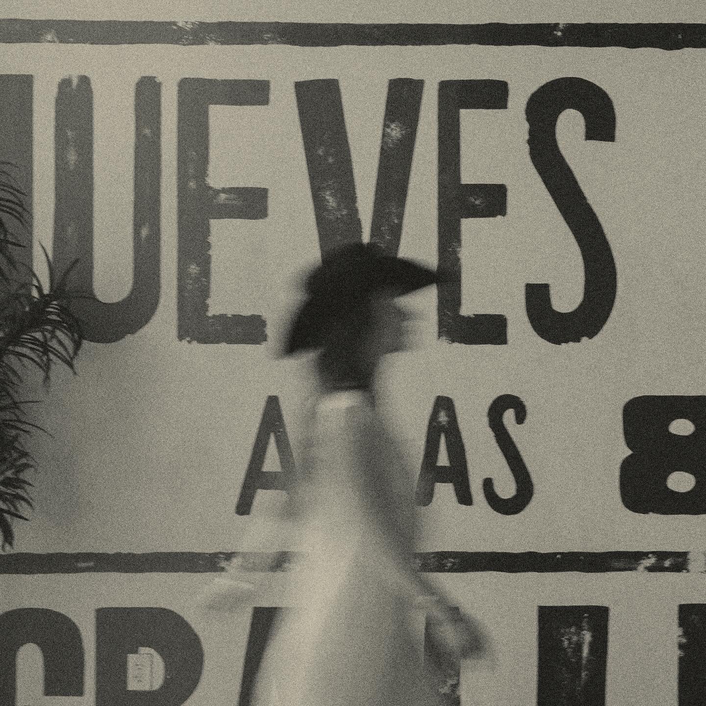 Saddle up, Bozeman! We're havin' a little shindig.

On Wednesday, July 2nd from 4-8PM, join us at the Cannery District for a gathering where the grit of the West meets the craftsmanship of its makers. 

An elevated experience, the Modern West Market 