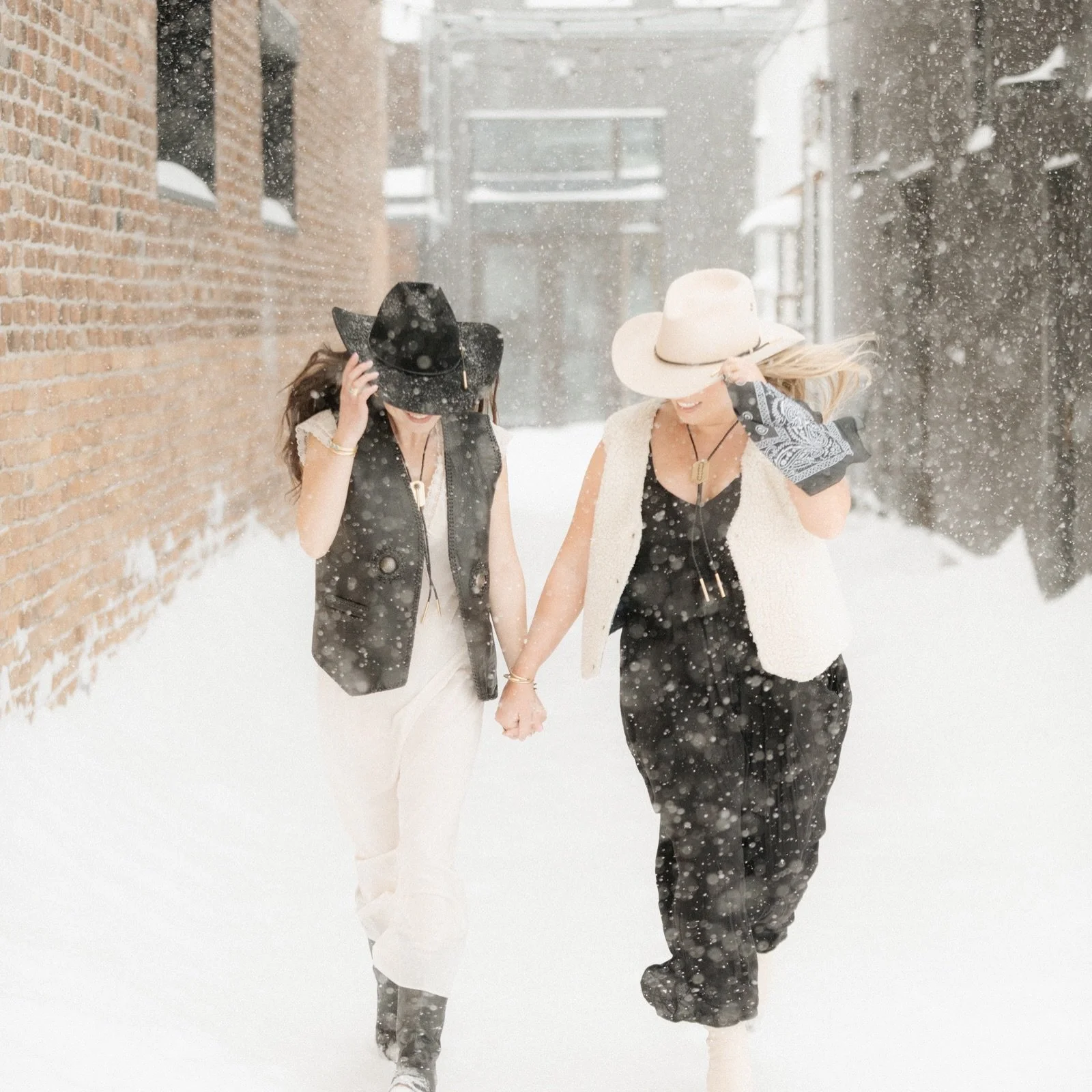 Spring MADE Fair is one week away!

Join us May 1&ndash;2 at the Brick Breeden Fieldhouse, hosted by HandMADE Montana, alongside 195+ Montana artists + makers. We will have our full collection, and will be debuting some fresh drops &mdash;come for an