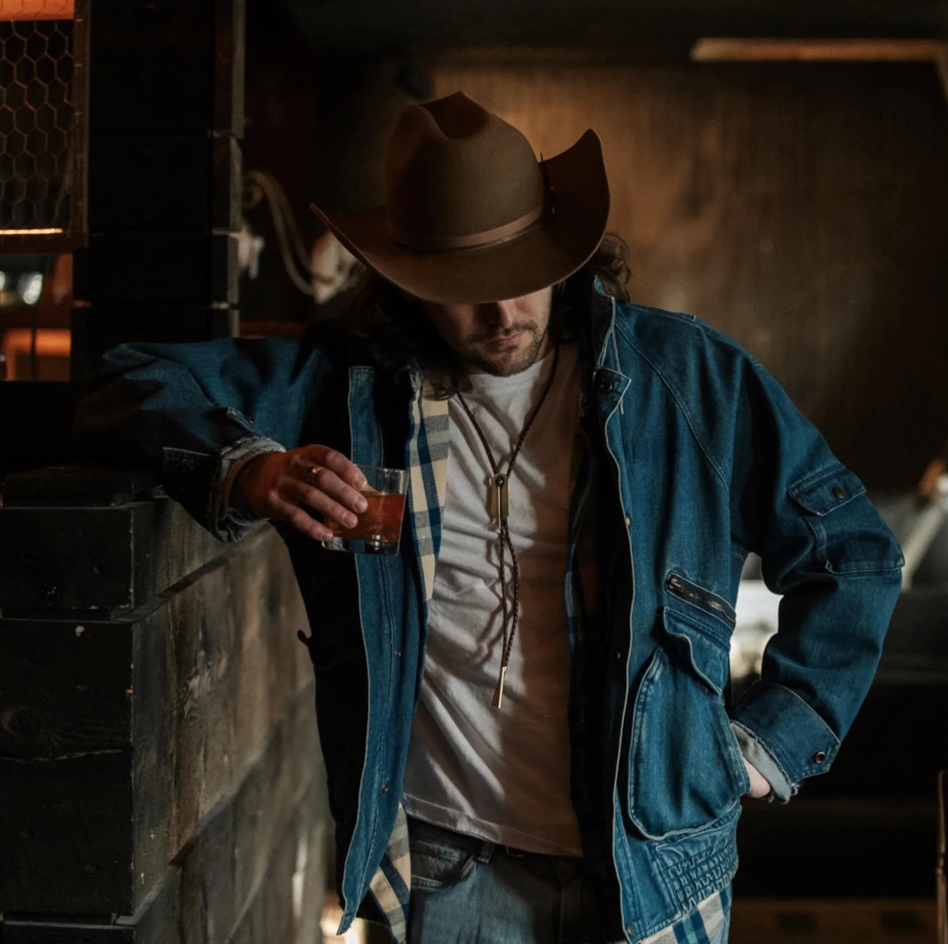 Father&rsquo;s Day is just around the corner, and we&rsquo;ve gathered a selection of pieces - designed without labels - that make meaningful gifts for the people who have shaped us, supported us, and shown up time and time again.

Whether you&rsquo;