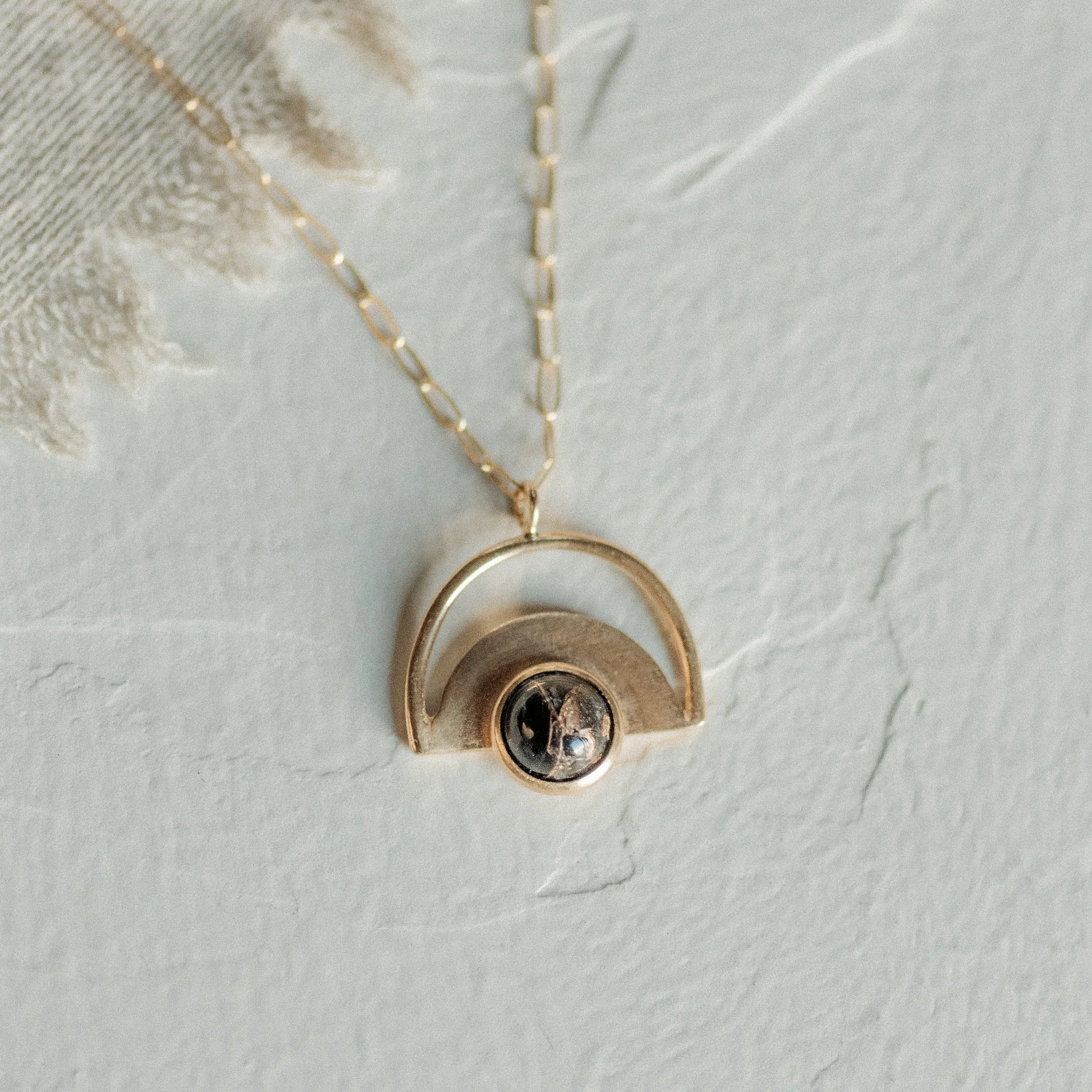 COMMONFORM_Modern Statement Gold Jewelry-90.jpg