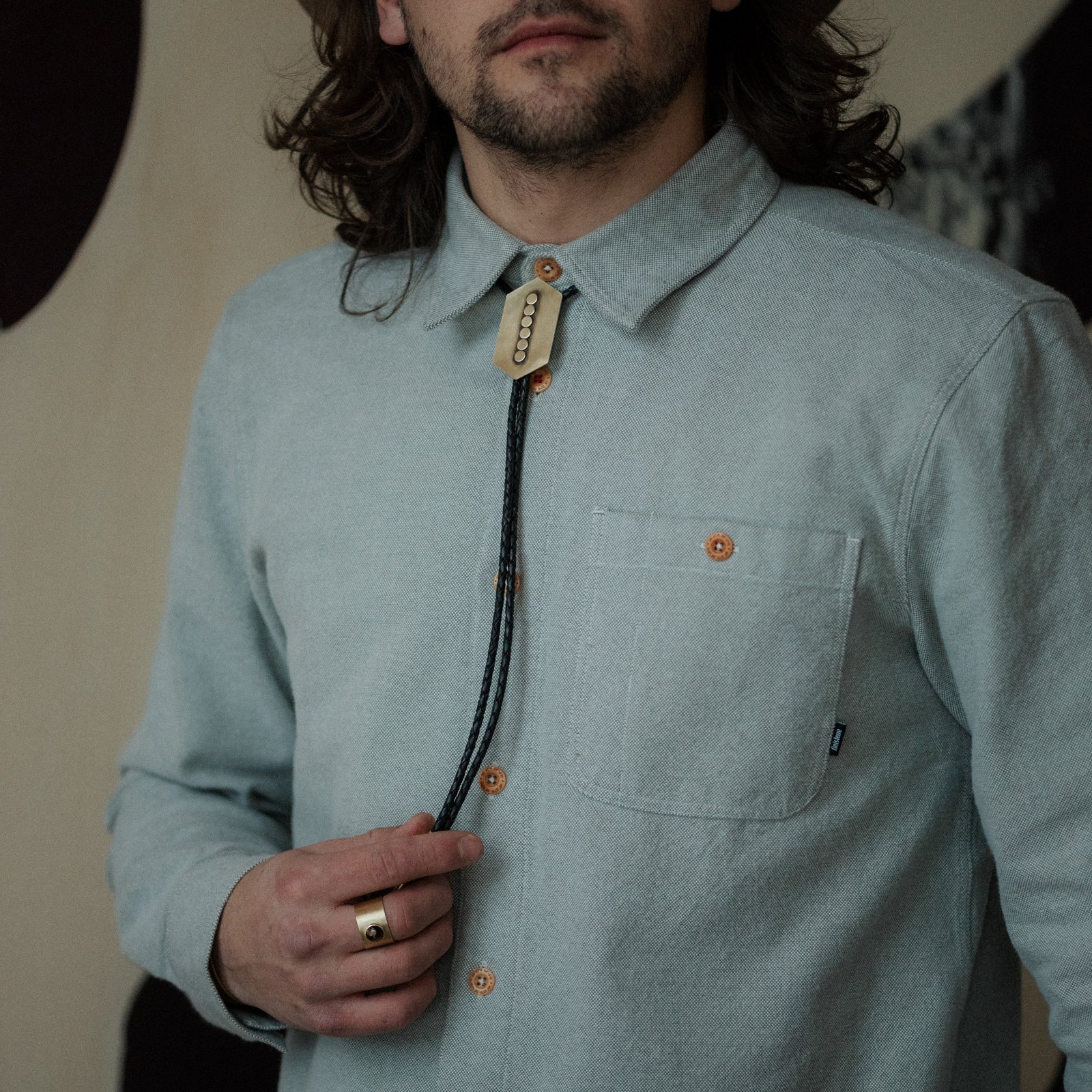 Alto Bolo_Black_Commonform-56.jpg