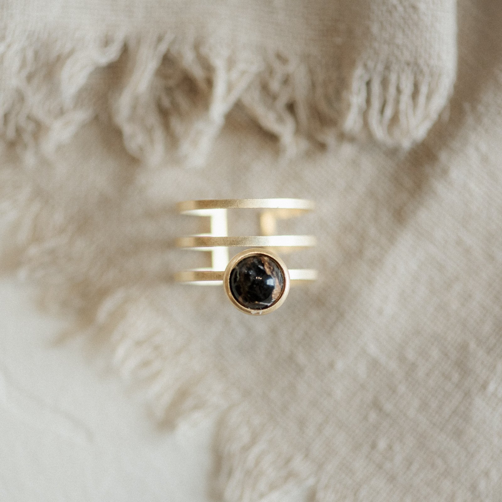 Strata Ring_Copper Obsidian_Commonform_UPDATED-40.jpg
