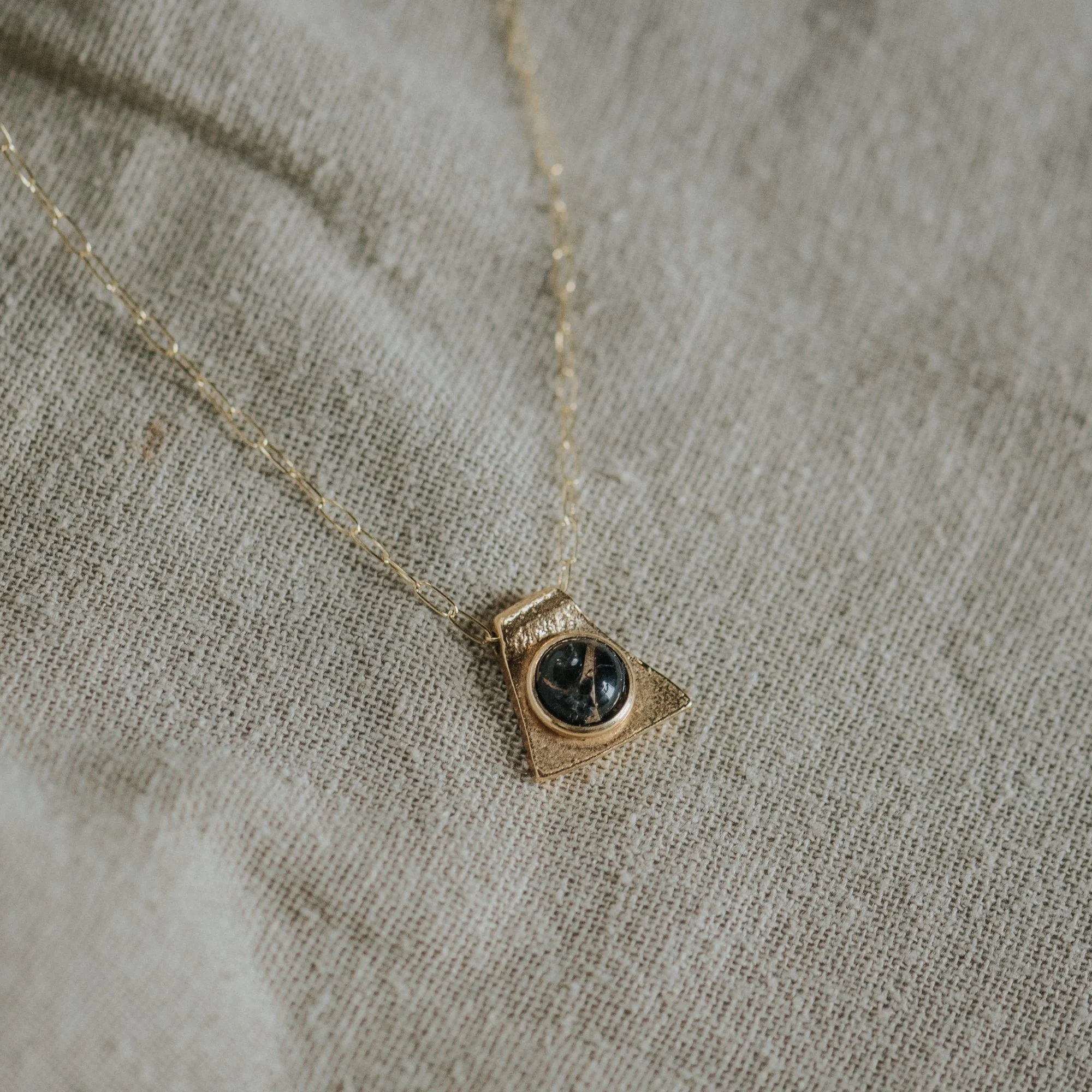 COMMONFORM_Modern Statement Gold Jewelry-194.jpg