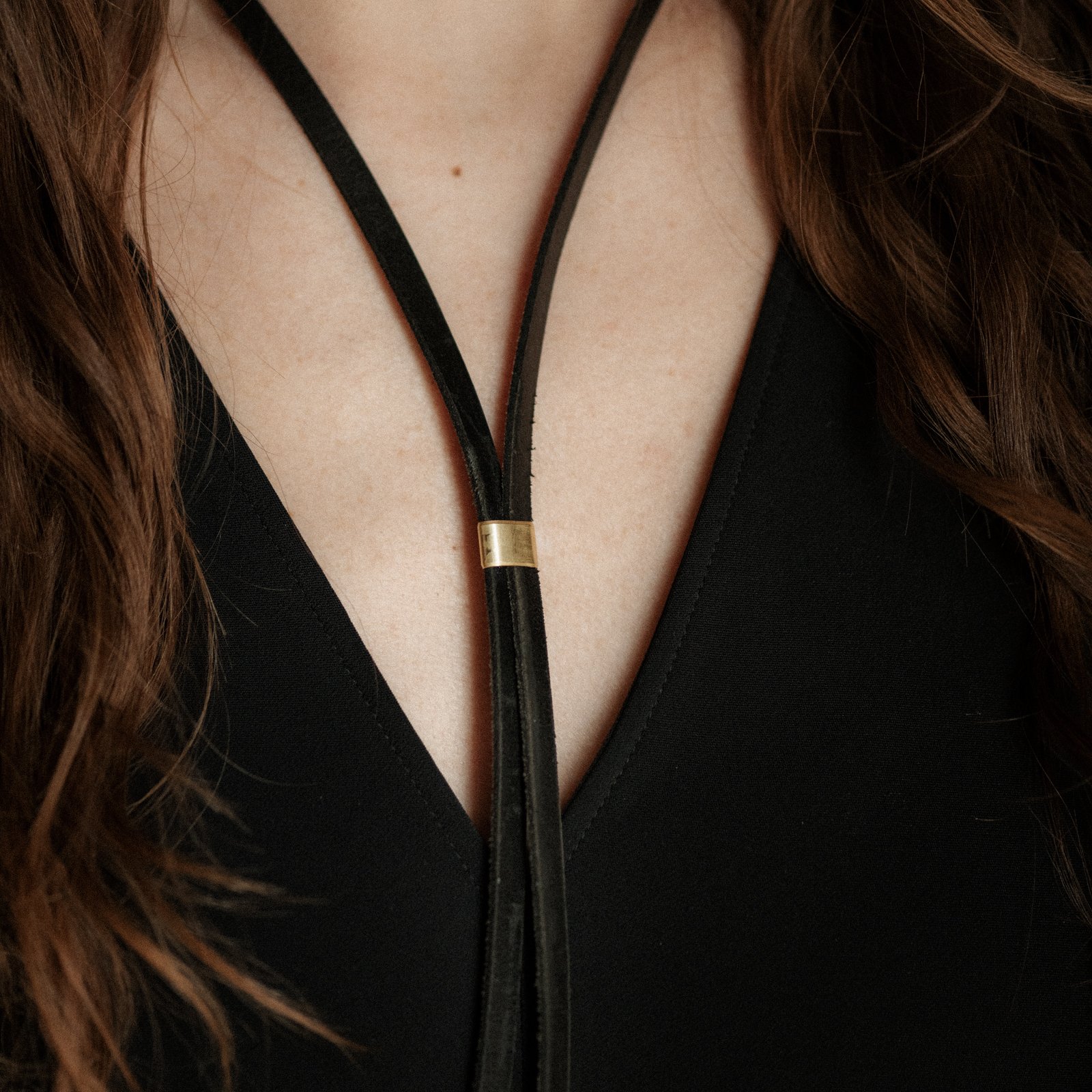 Carlile Bolo_Flat_Black_Brass_Commonform-4.jpg