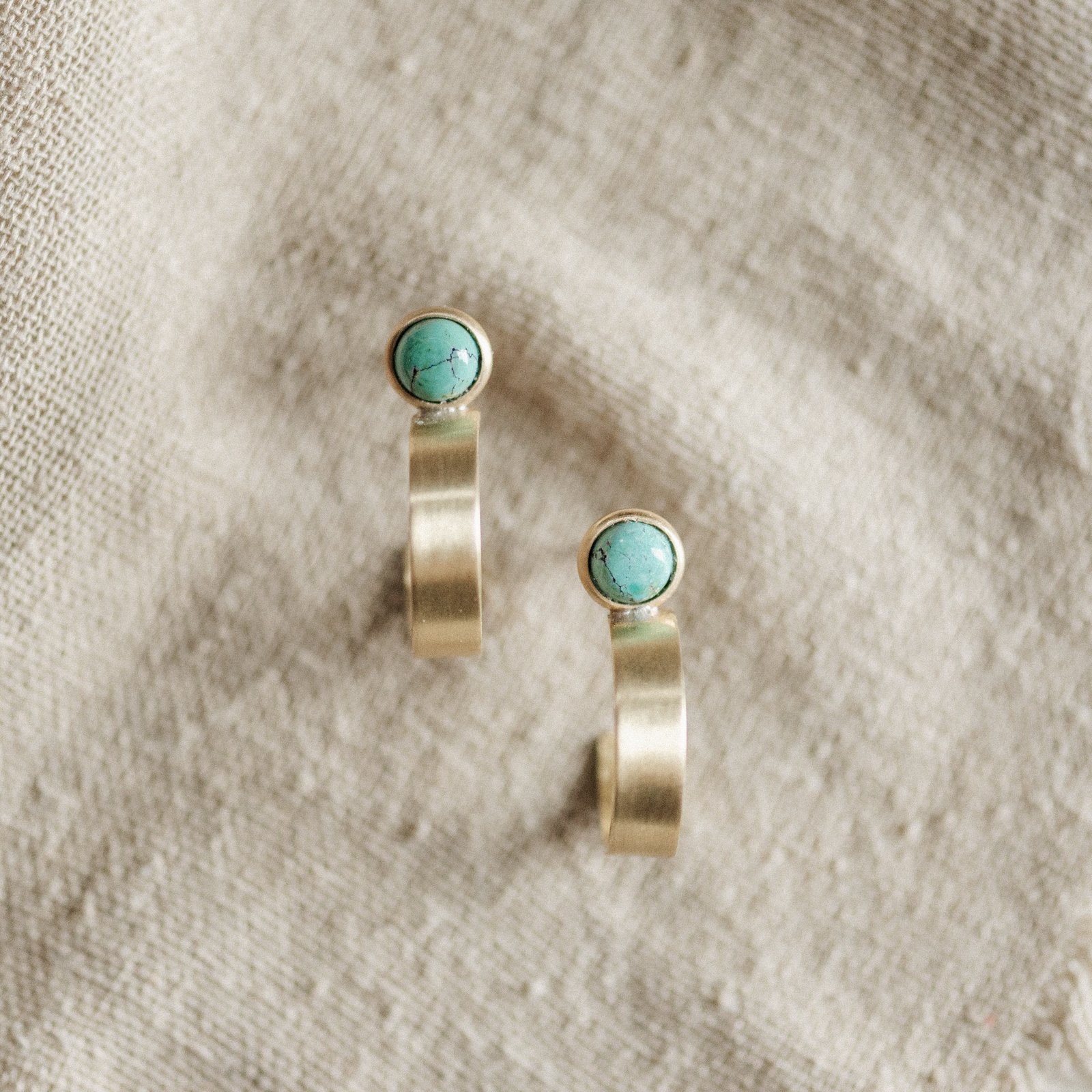 Hyalite Hoops_6mm_Turquoise_Brass_Commonform-39.jpg