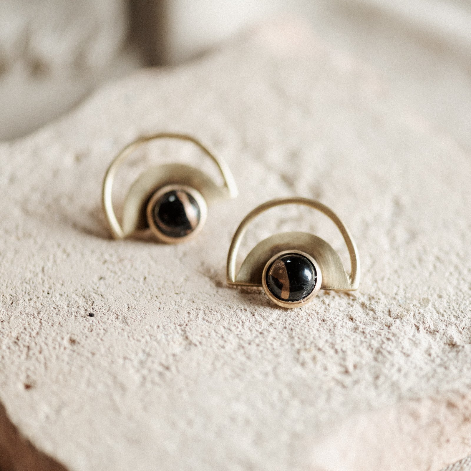 Yuma Studs_Copper Obsidian_Brass_Commonform-5.jpg