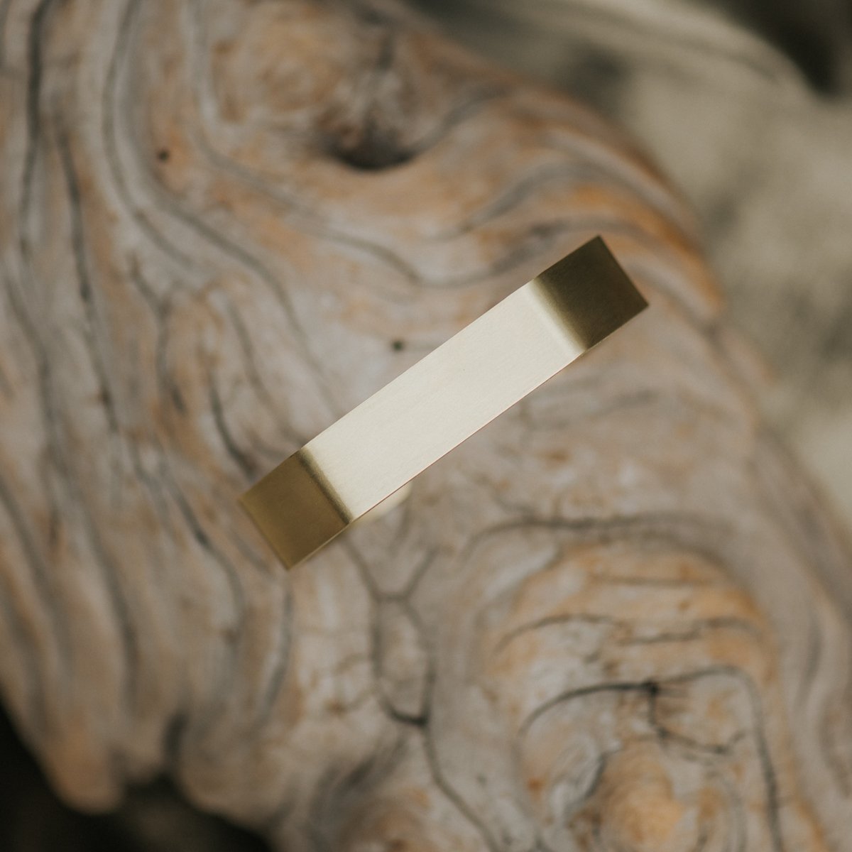 COMMONFORM_Minimalist Jewelry-27.jpg