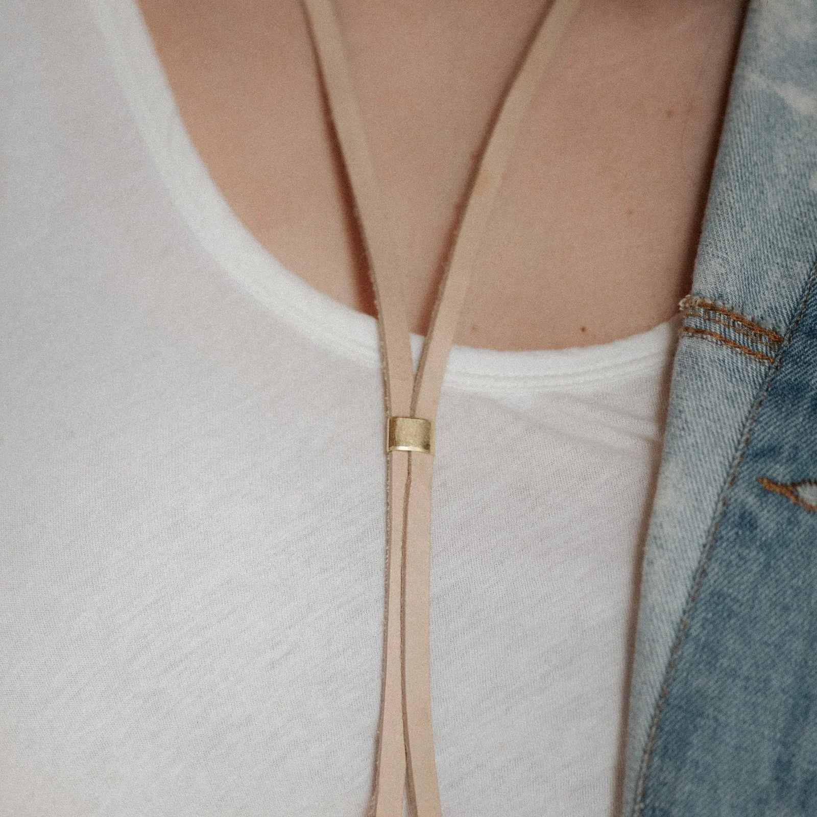 Carlile Bolo_Natural_Brass_Commonform-30.jpg