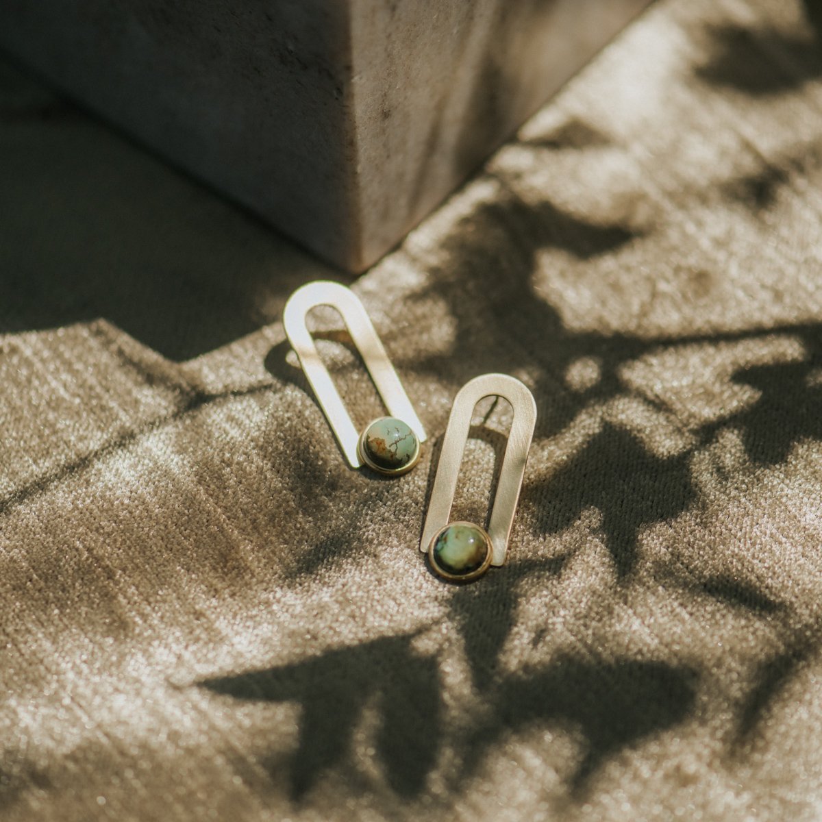 COMMONFORM_Minimalist Jewelry-74.jpg