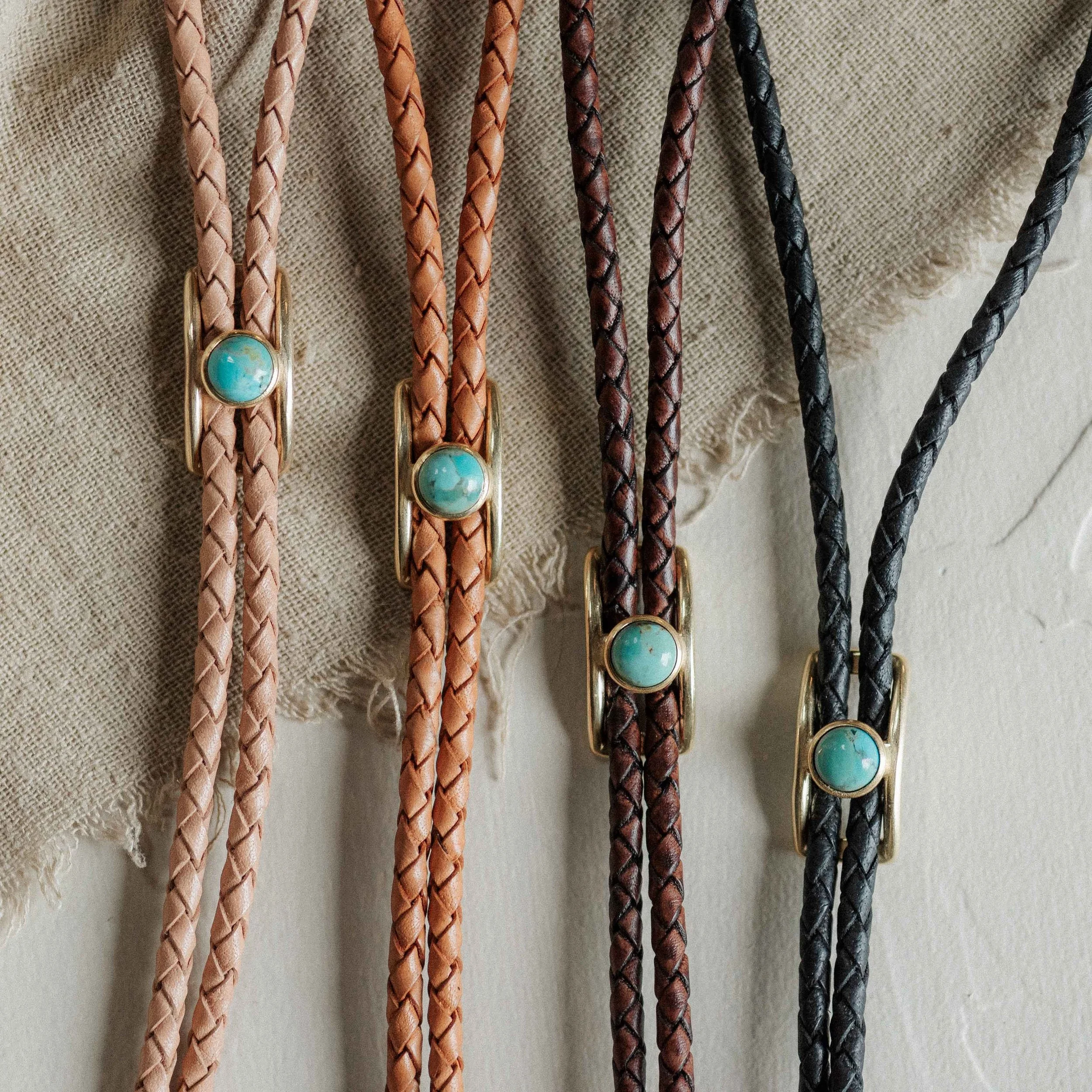 COMMONFORM_Gold Simple Bolo Necklace-109.jpg