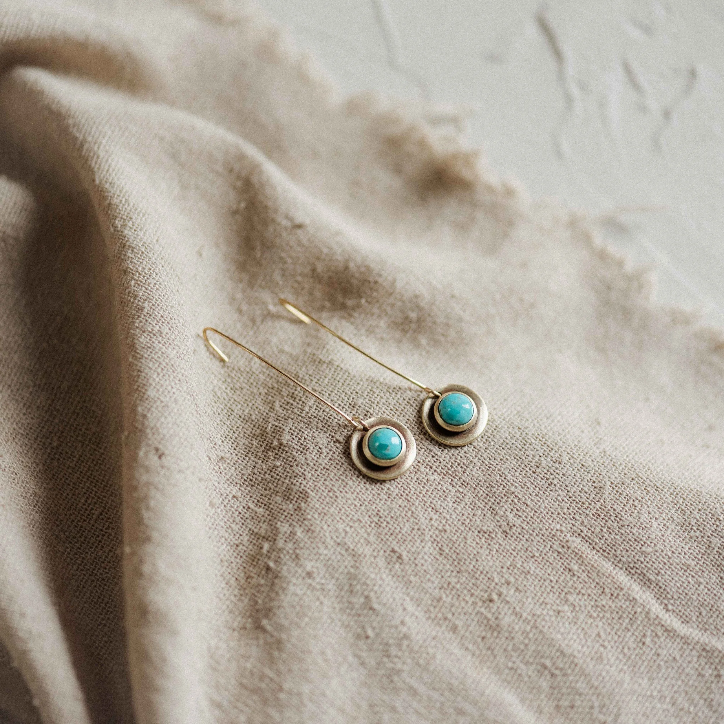 COMMONFORM_Gold Turquoise Jewelry-73.jpg