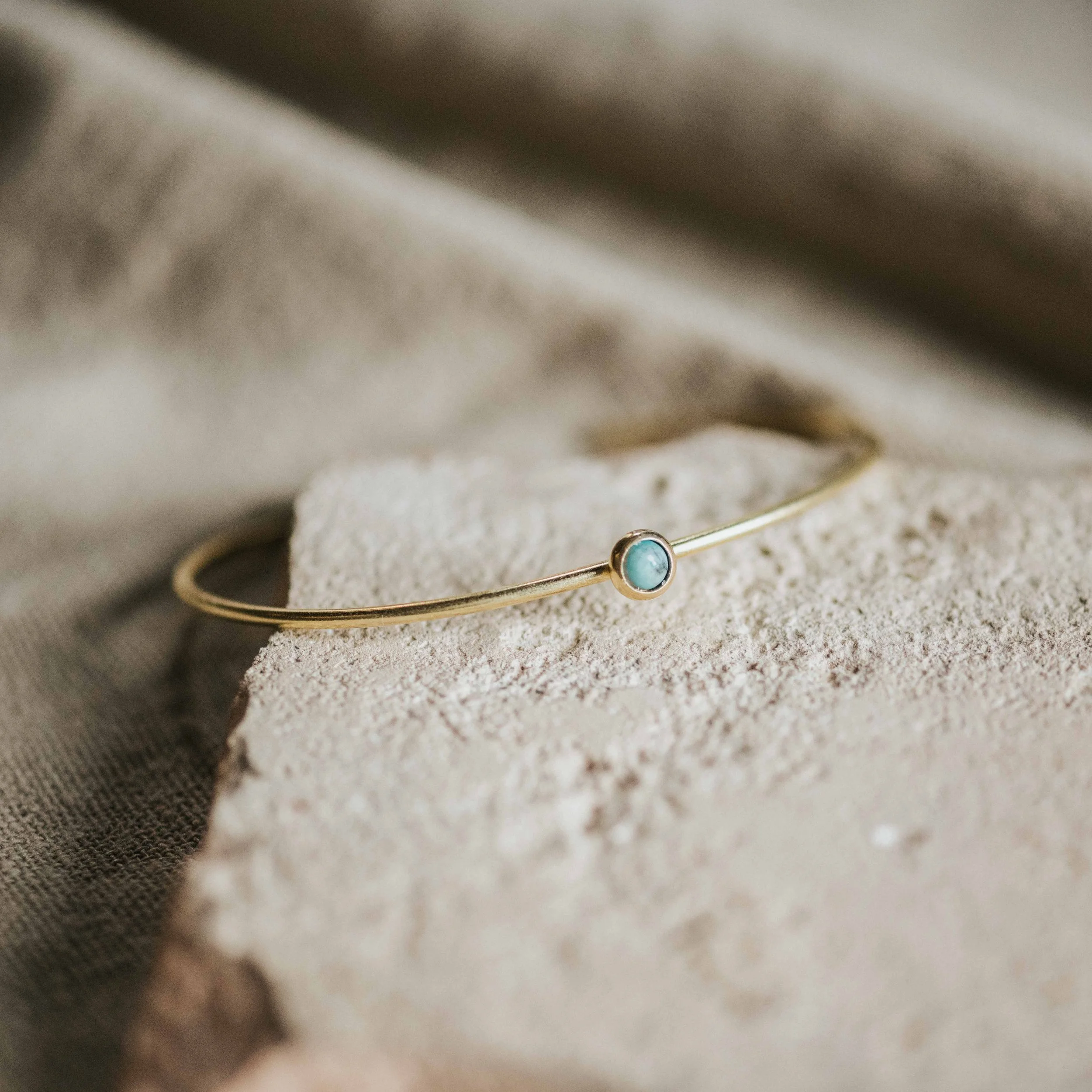 COMMONFORM_Gold and Turquoise Bracelet-76.jpg