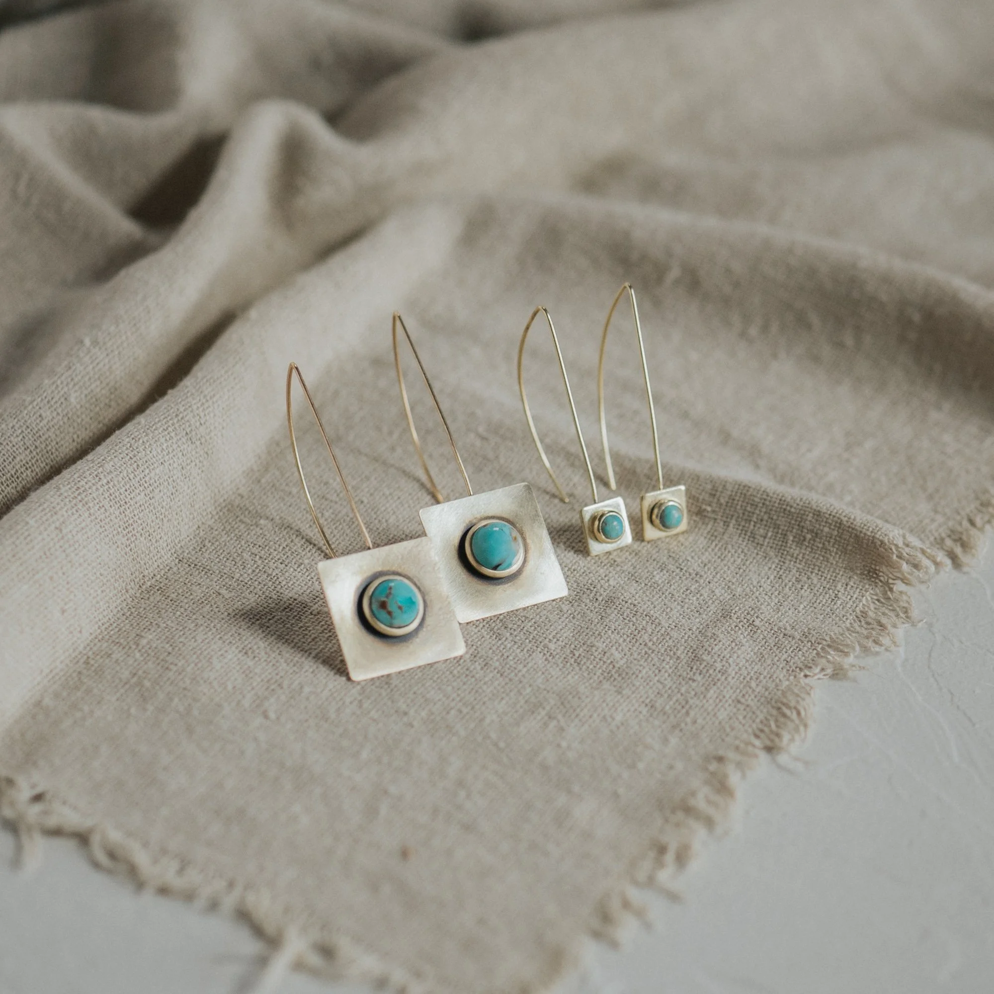 COMMONFORM_Gold Turquoise Statement Jewelry-162.jpg (Copy)