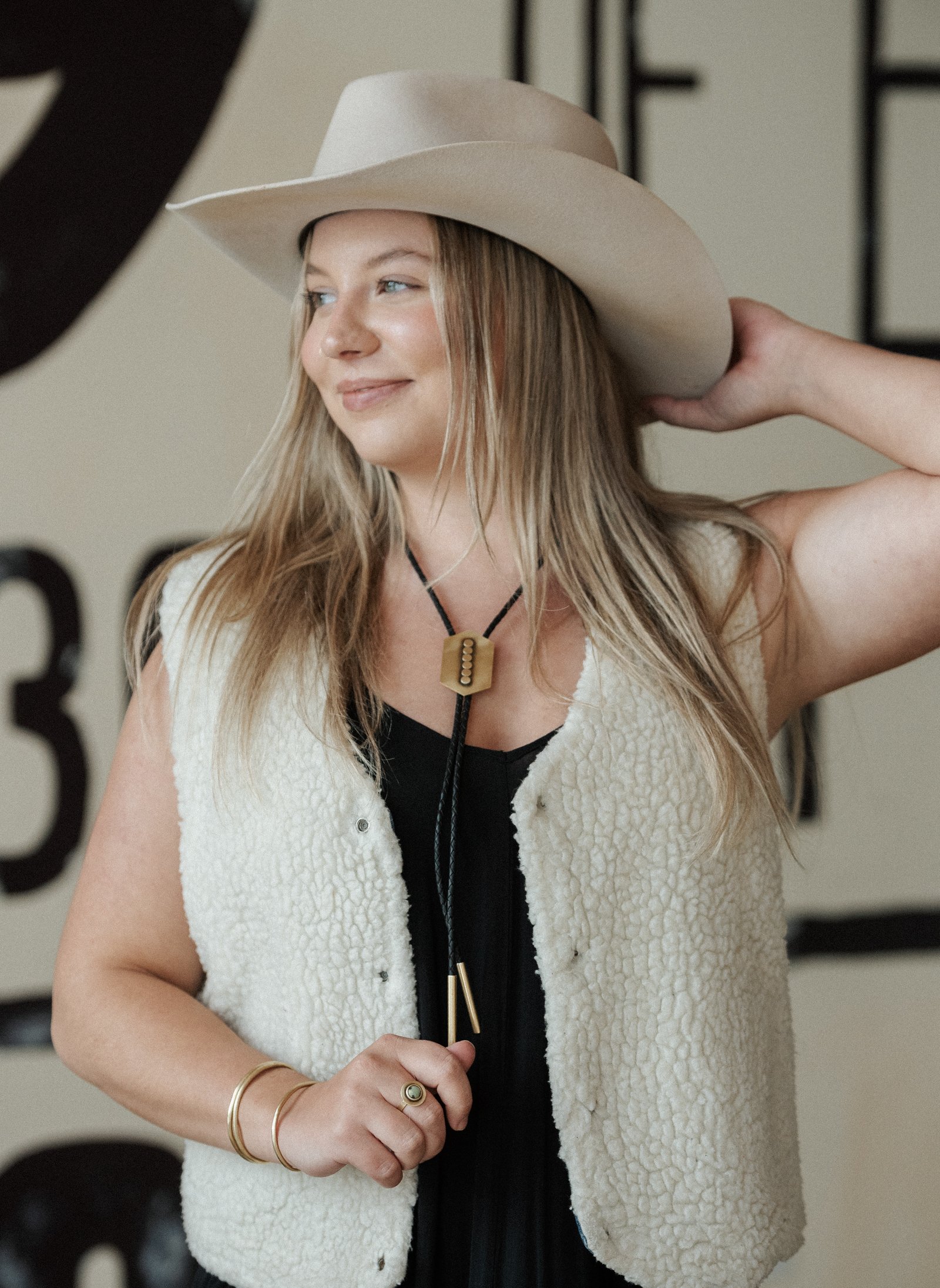 Alto Bolo_Black_Commonform-72.jpg