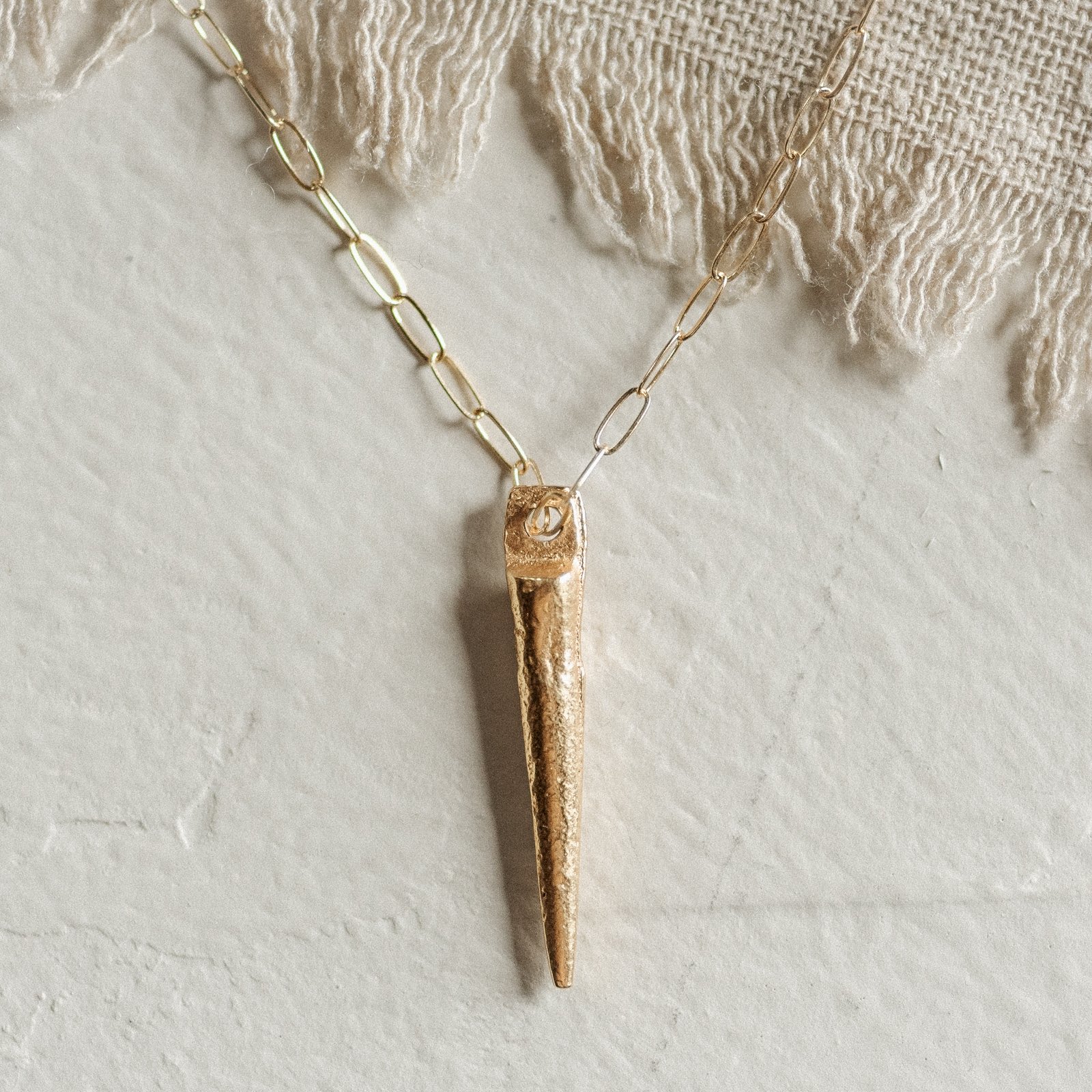 Quince Necklace_DemiFineGold_Commonform-42.jpg