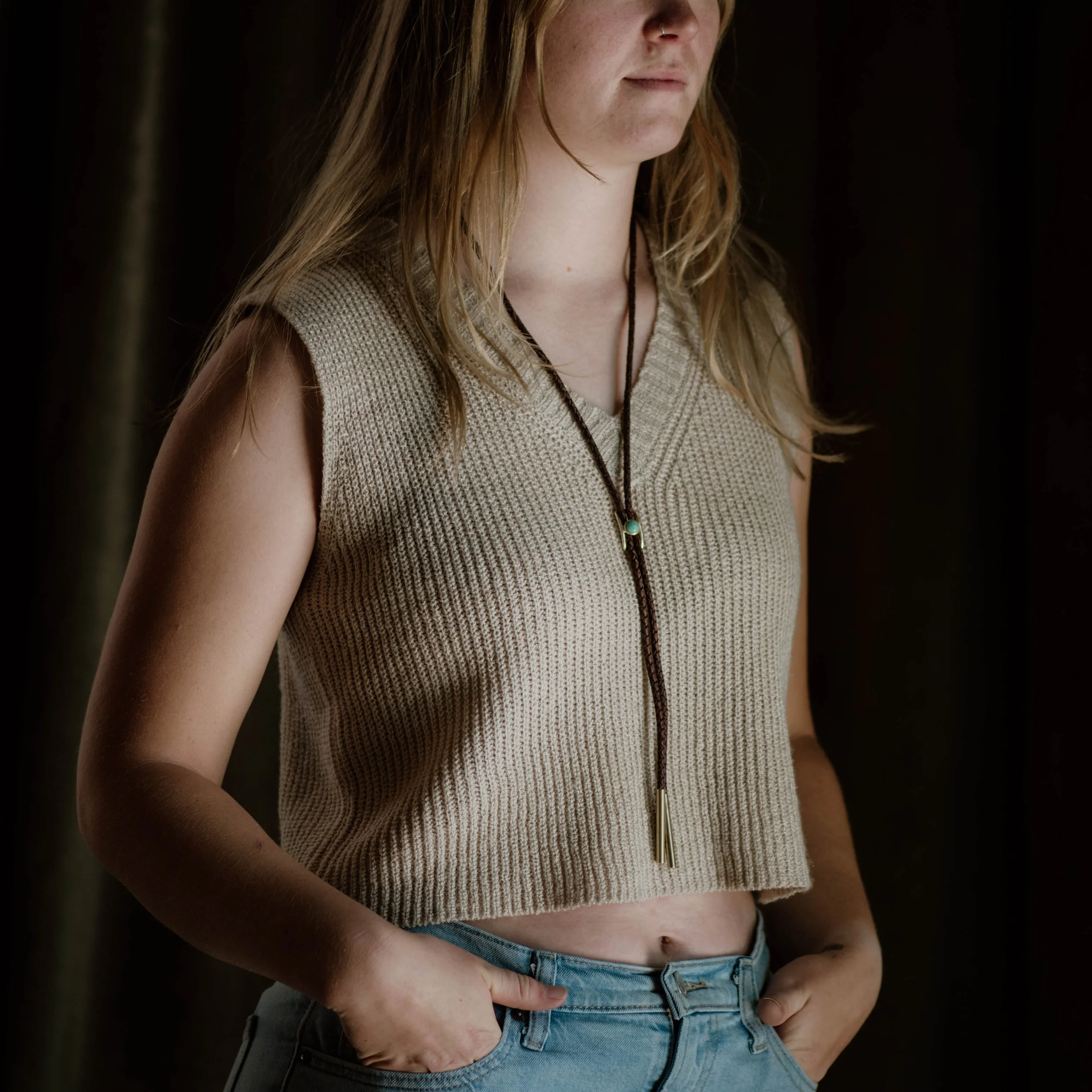 COMMONFORM_Modern Simple Bolo Tie-3.jpg