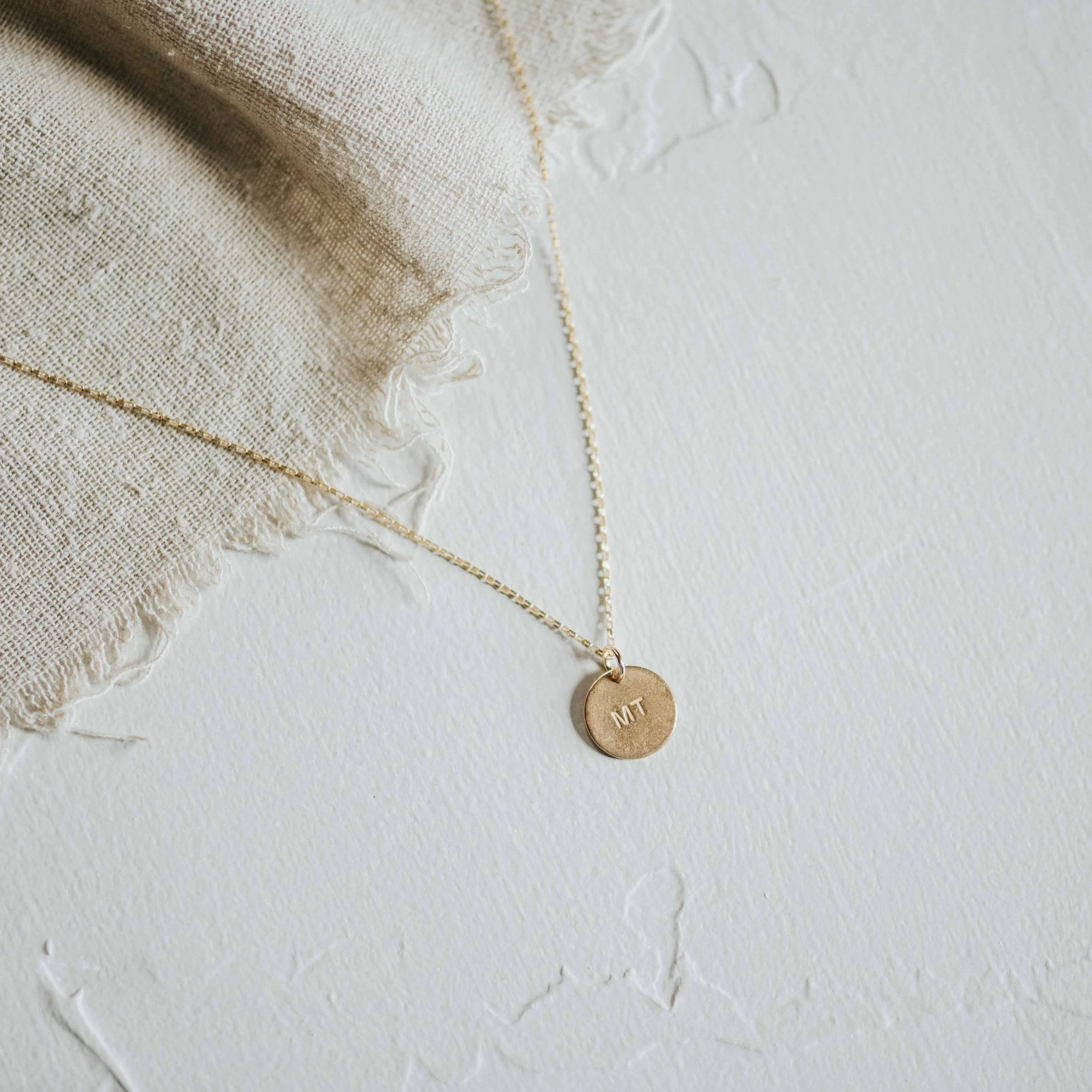 COMMONFORM_Montana Gold Necklace-19.jpg