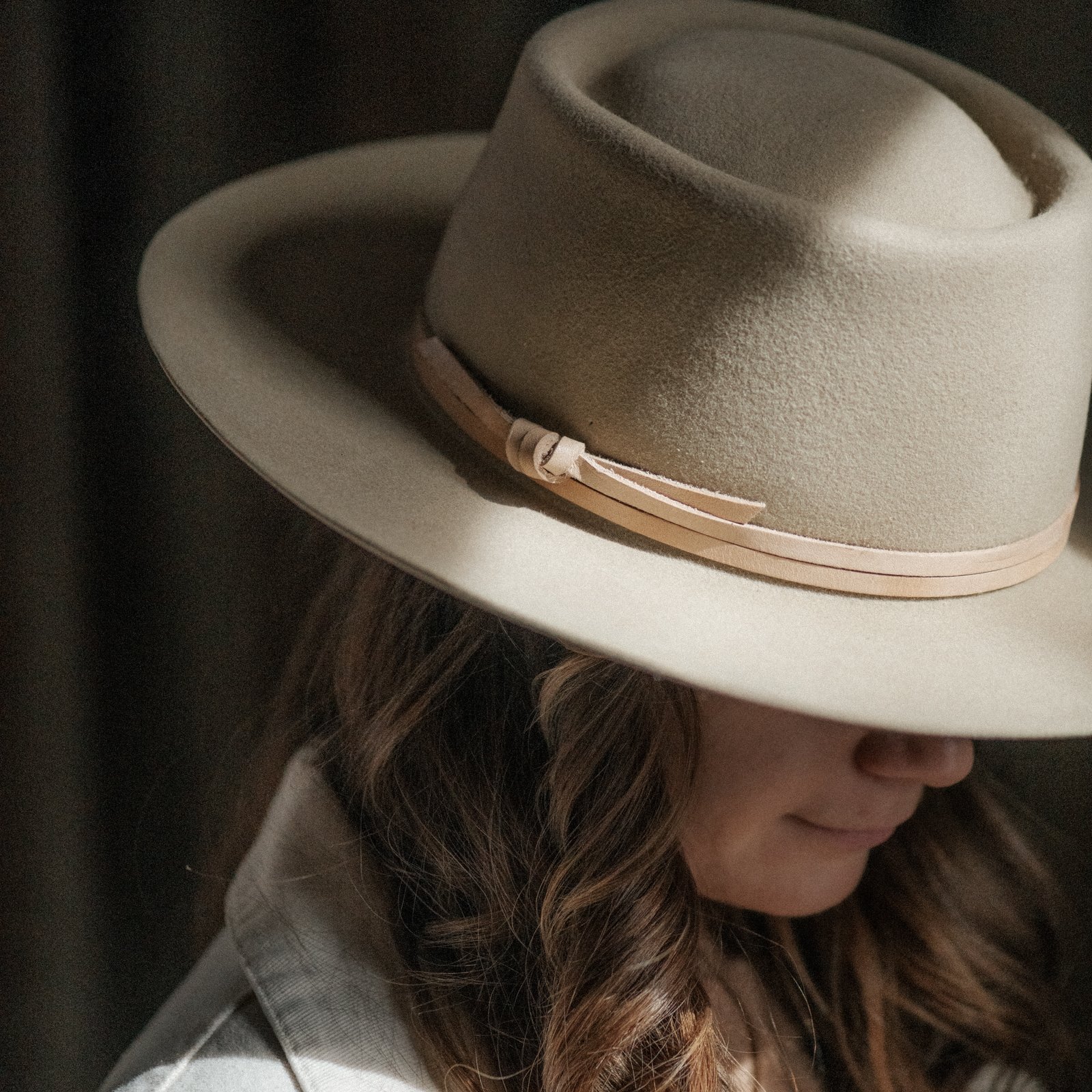 Belay Hat Band _Natural_Commonform-42.jpg