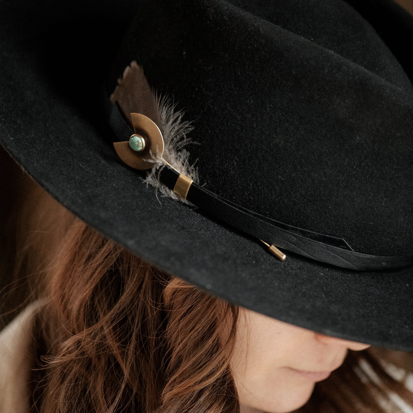 Carlile Hat Band_Flat_Brass_Commonform-33.jpg