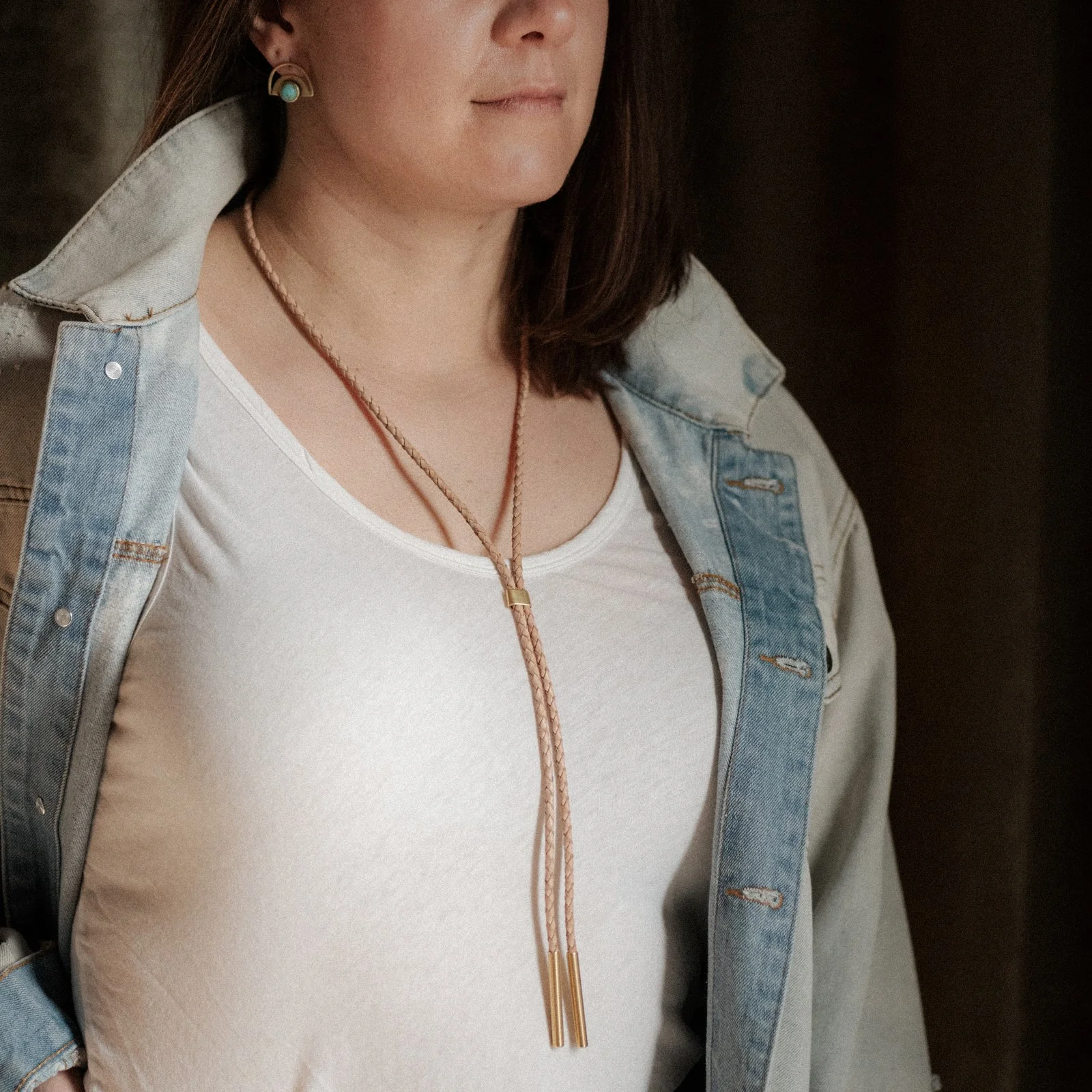 Carlile Bolo_Natural_Brass_Commonform-23.jpg