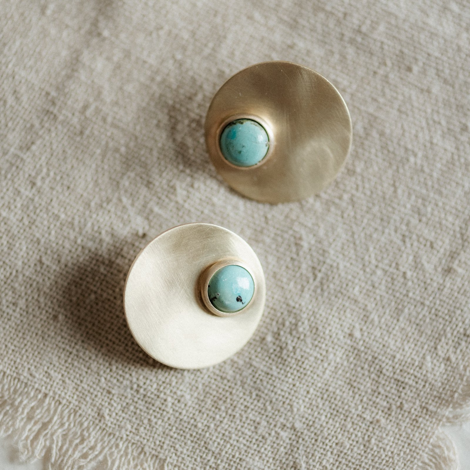 Orb Studs_Turquoise_Commonform_UPDATED-53.jpg