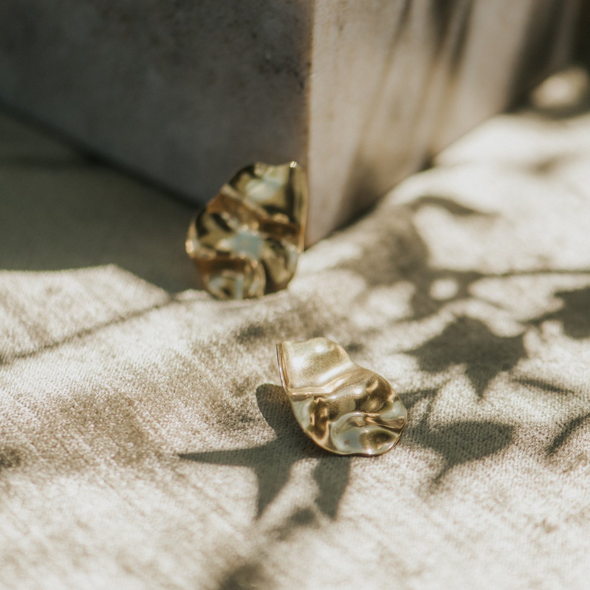 COMMONFORM_Minimalist Jewelry-79.jpg