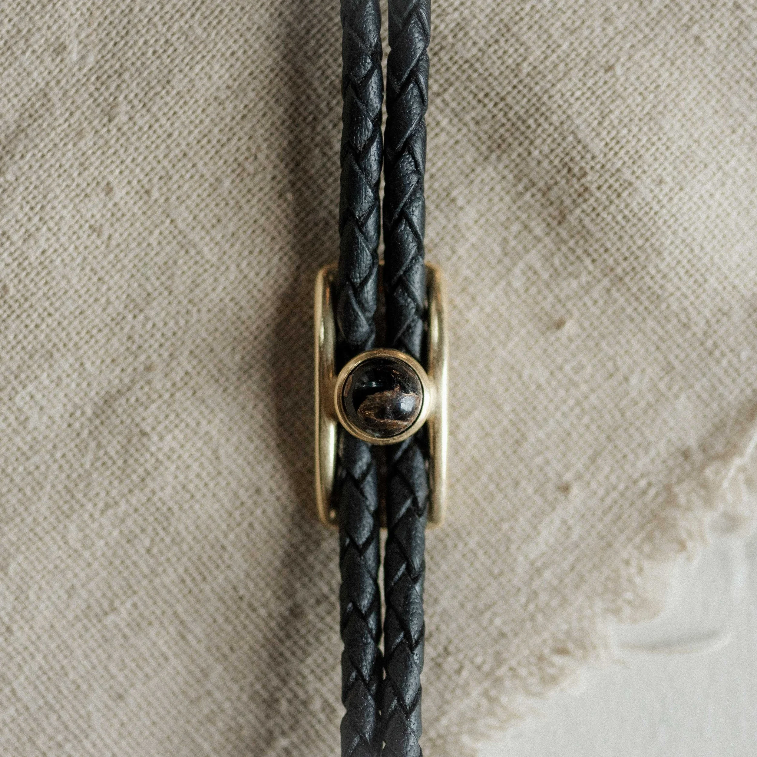 COMMONFORM_Gold Simple Bolo Necklace-108.jpg