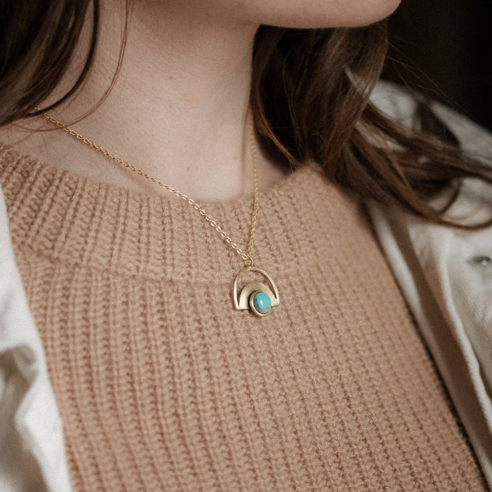 Yuma Necklace_Turquoise_DemiFineGold_Commonform-65.jpg