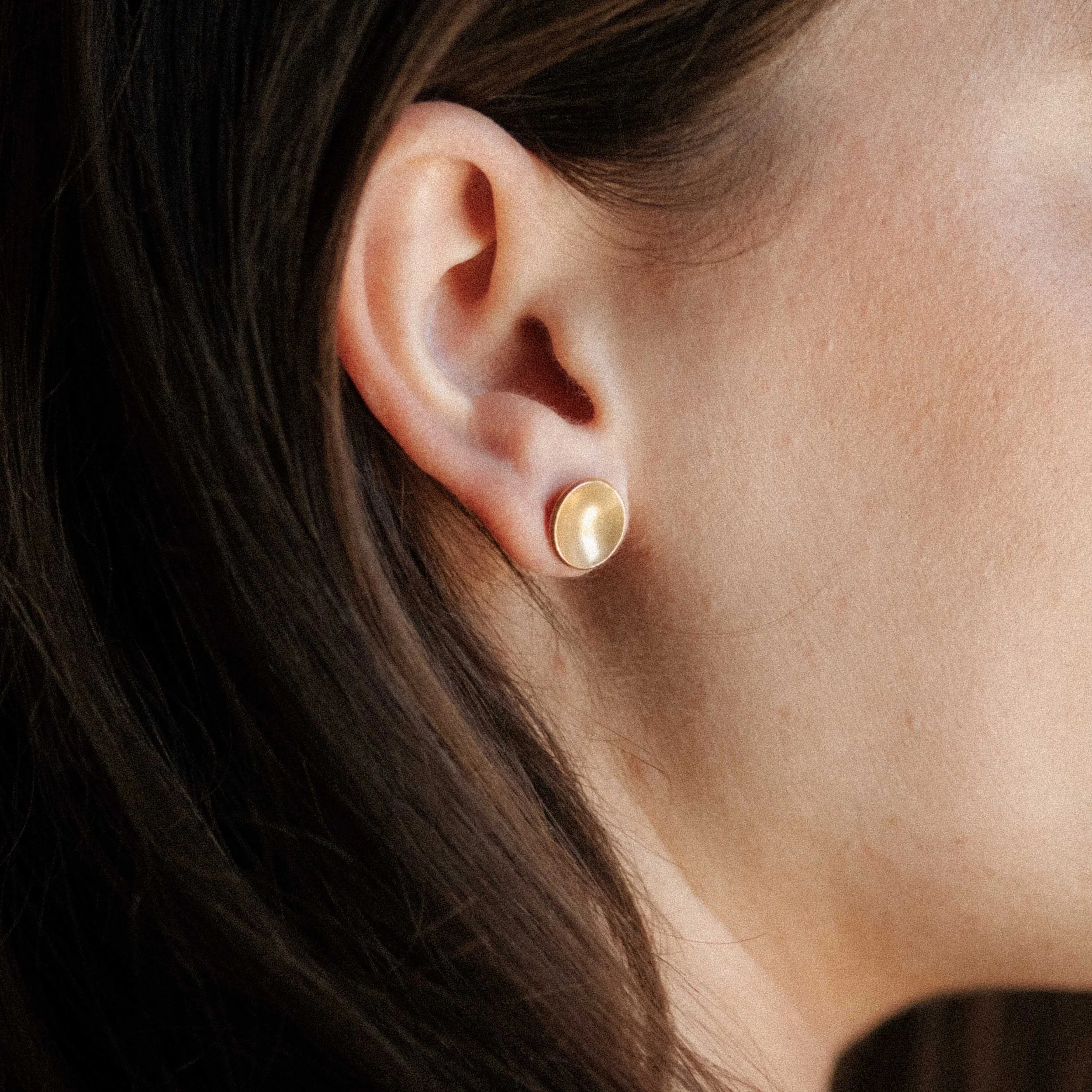 COMMONFORM_Modern Statement Gold Earrings-93.jpg