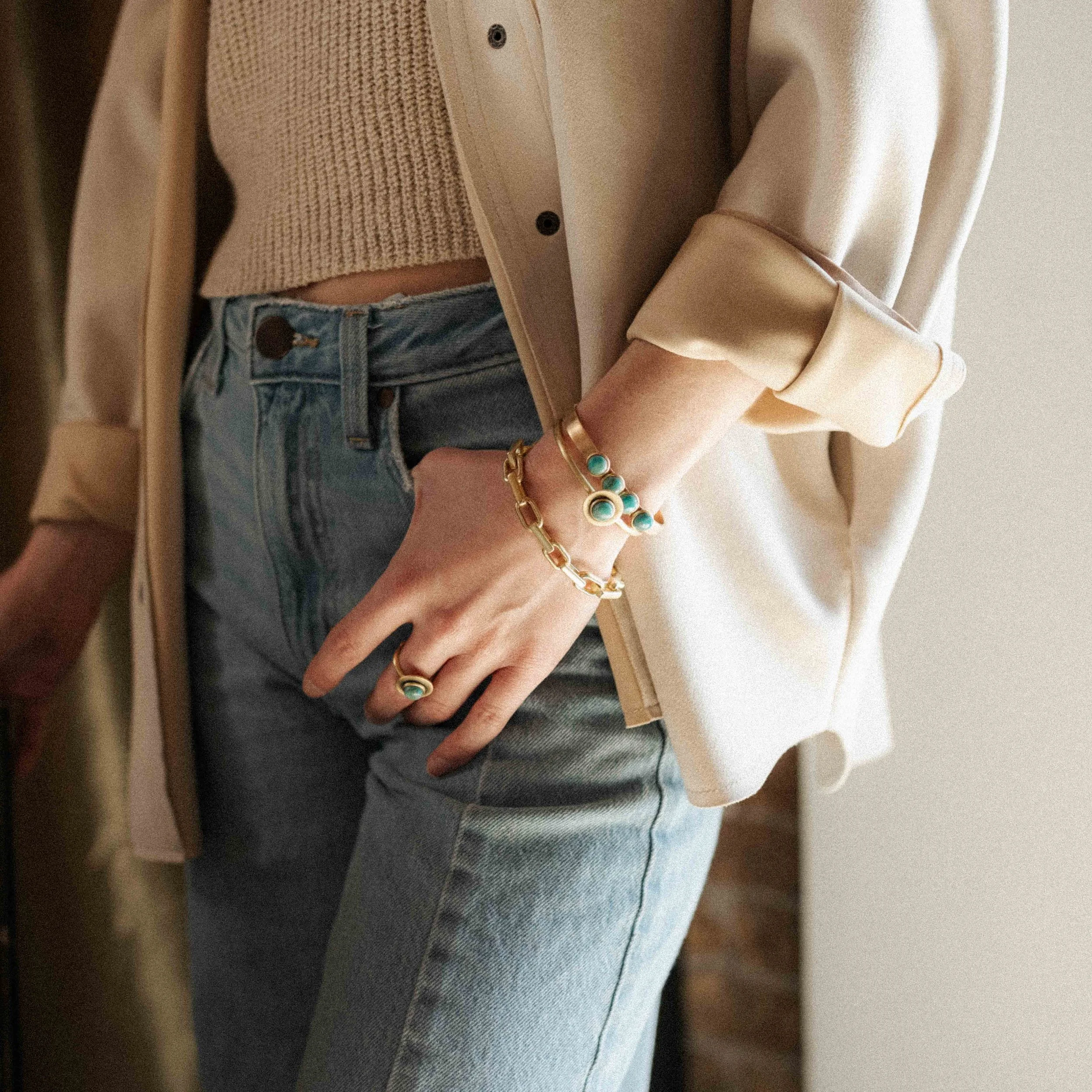 COMMONFORM_Modern Statement Gold Western Jewelry-185.jpg (Copy)
