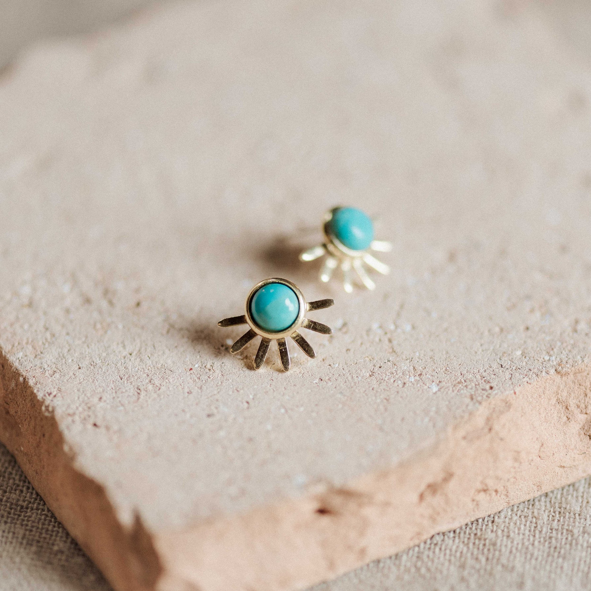 COMMONFORM_Gold Turquoise Jewelry-75.jpg