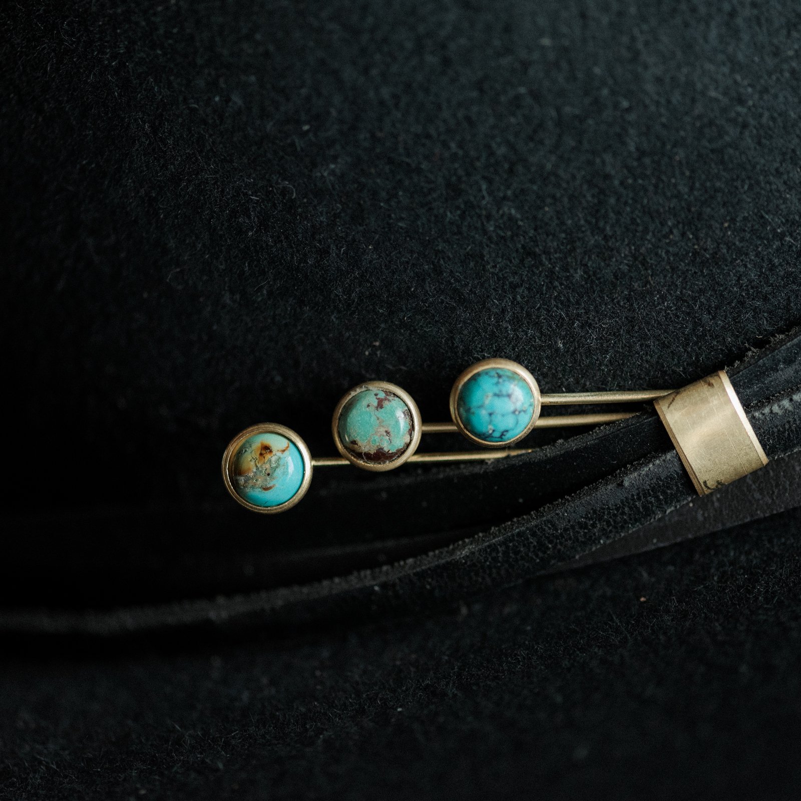 Hyalite Hat Pin_Turquoise_3.5%22_Commonform-13.jpg