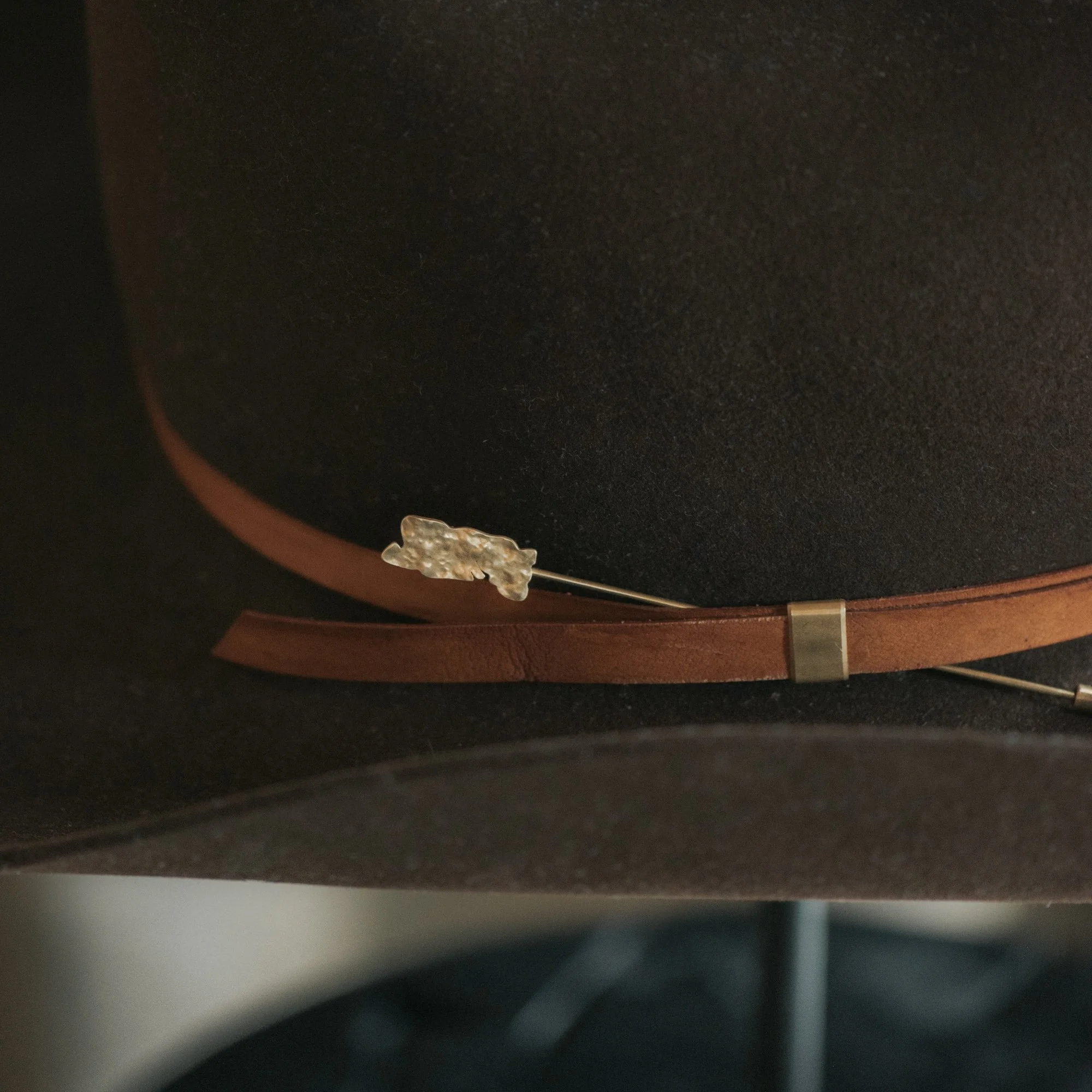 COMMONFORM_Gold Hat Pin-223.jpg
