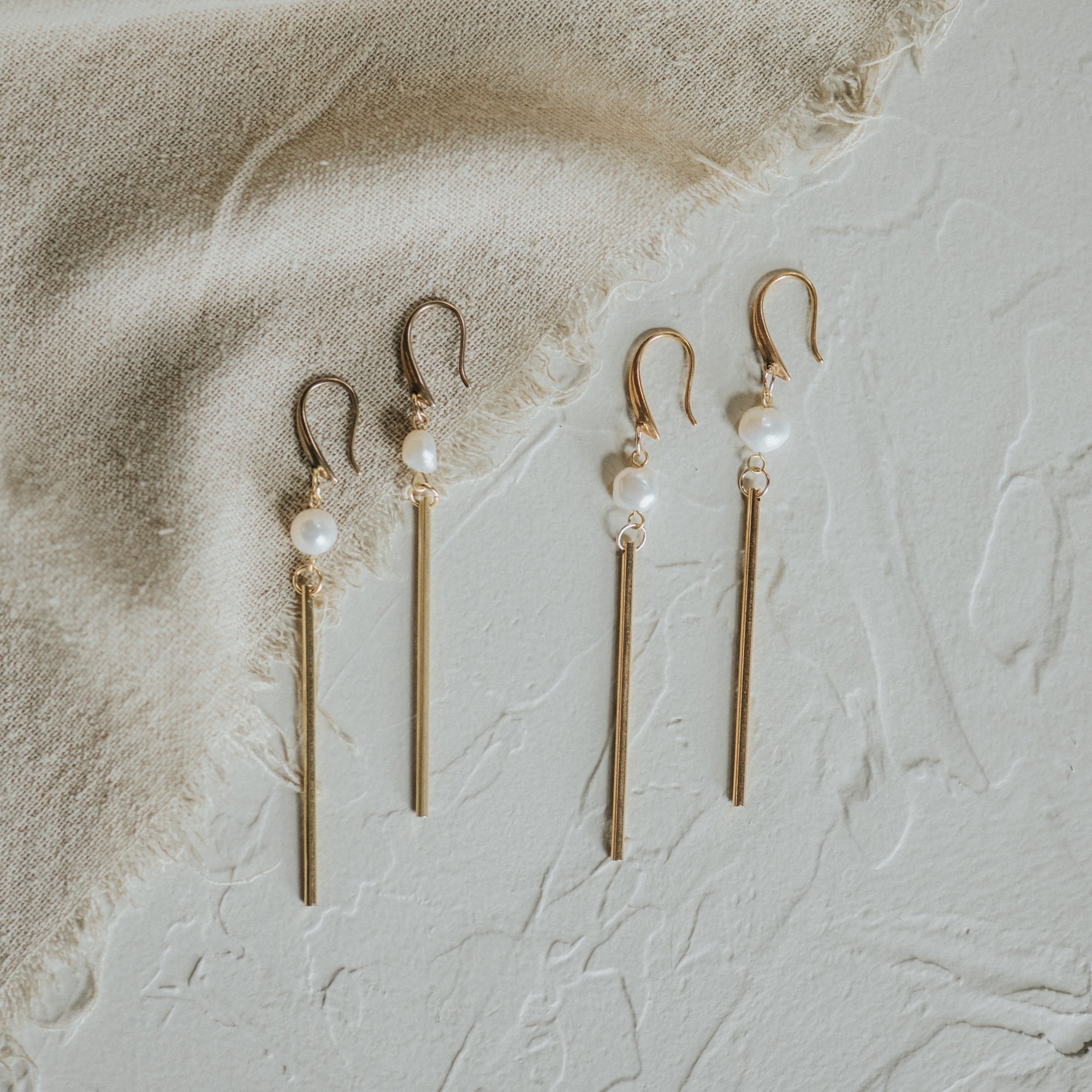 COMMONFORM_Modern Statement Gold Jewelry-140.jpg