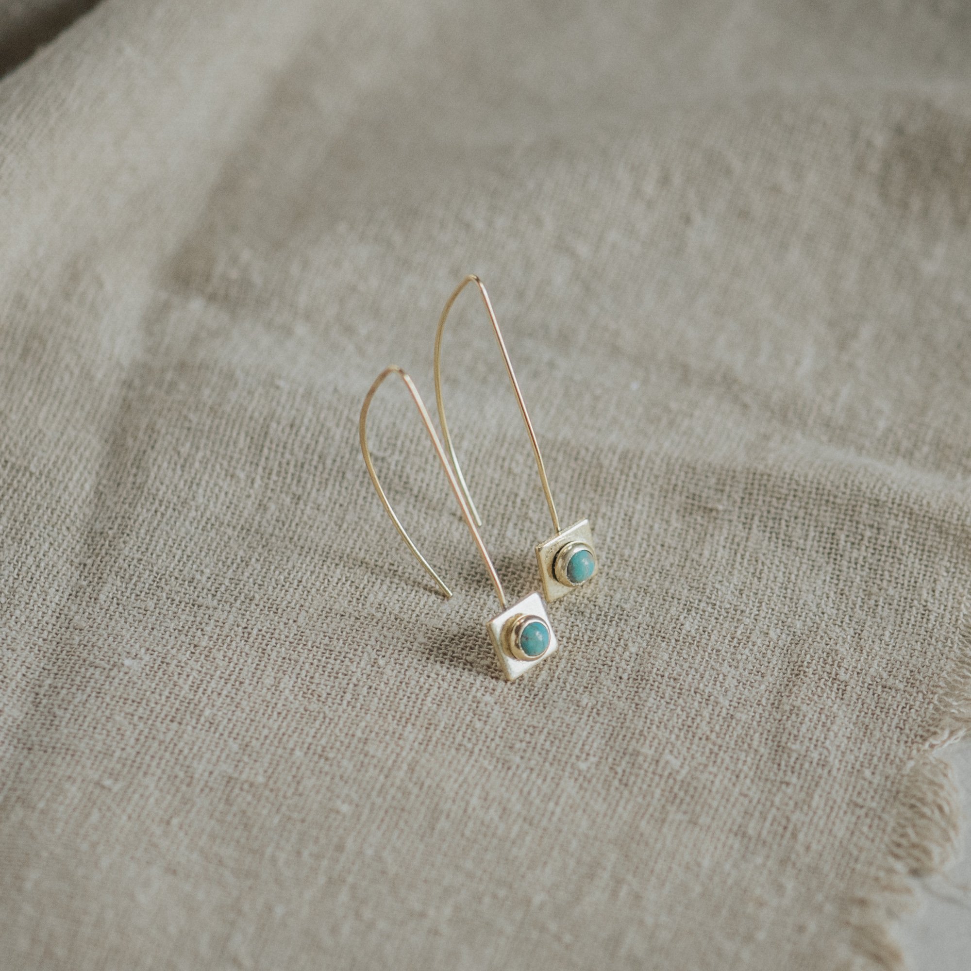 COMMONFORM_Gold Turquoise Statement Jewelry-163.jpg