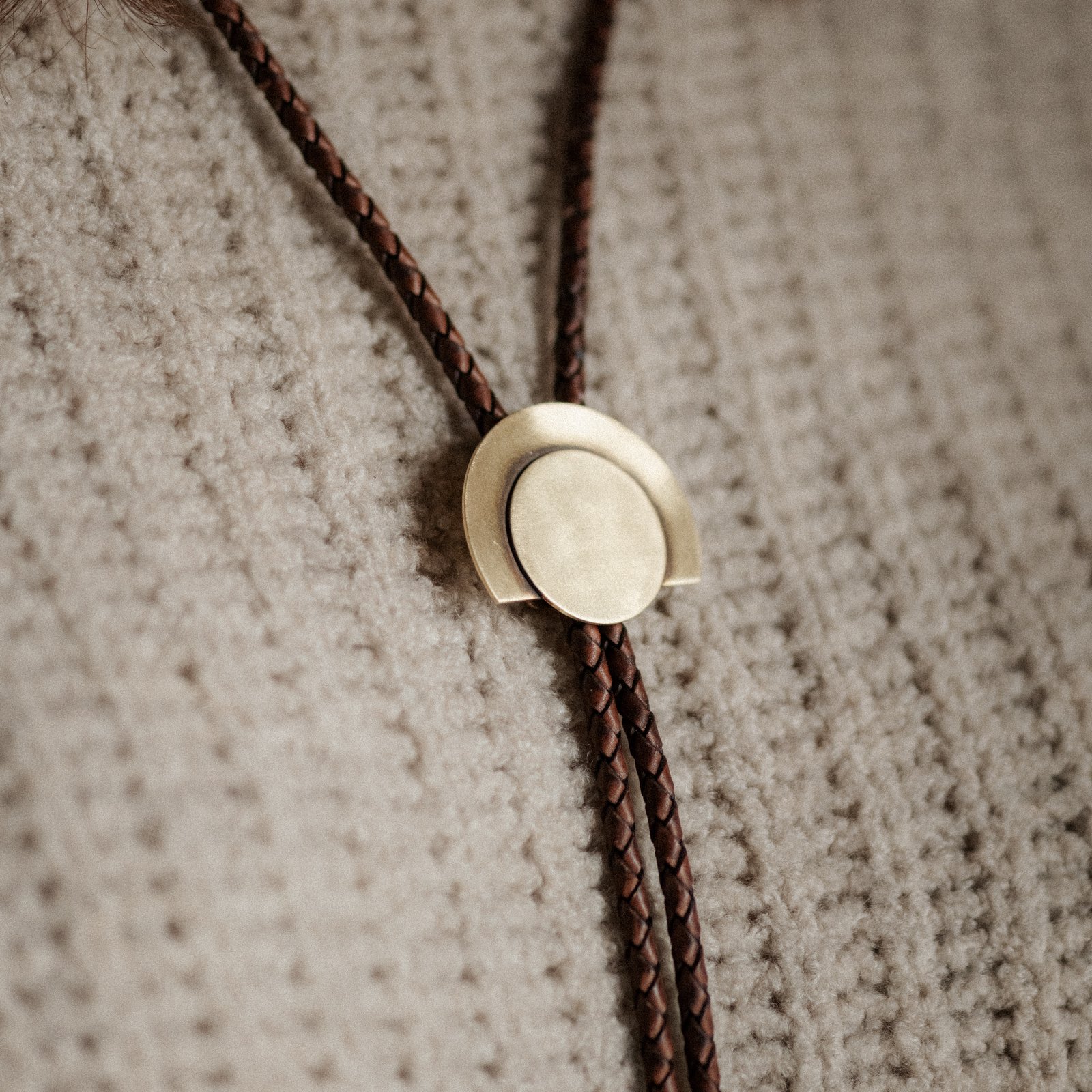Atlas Bolo_Dark Brown_Commonform-12.jpg