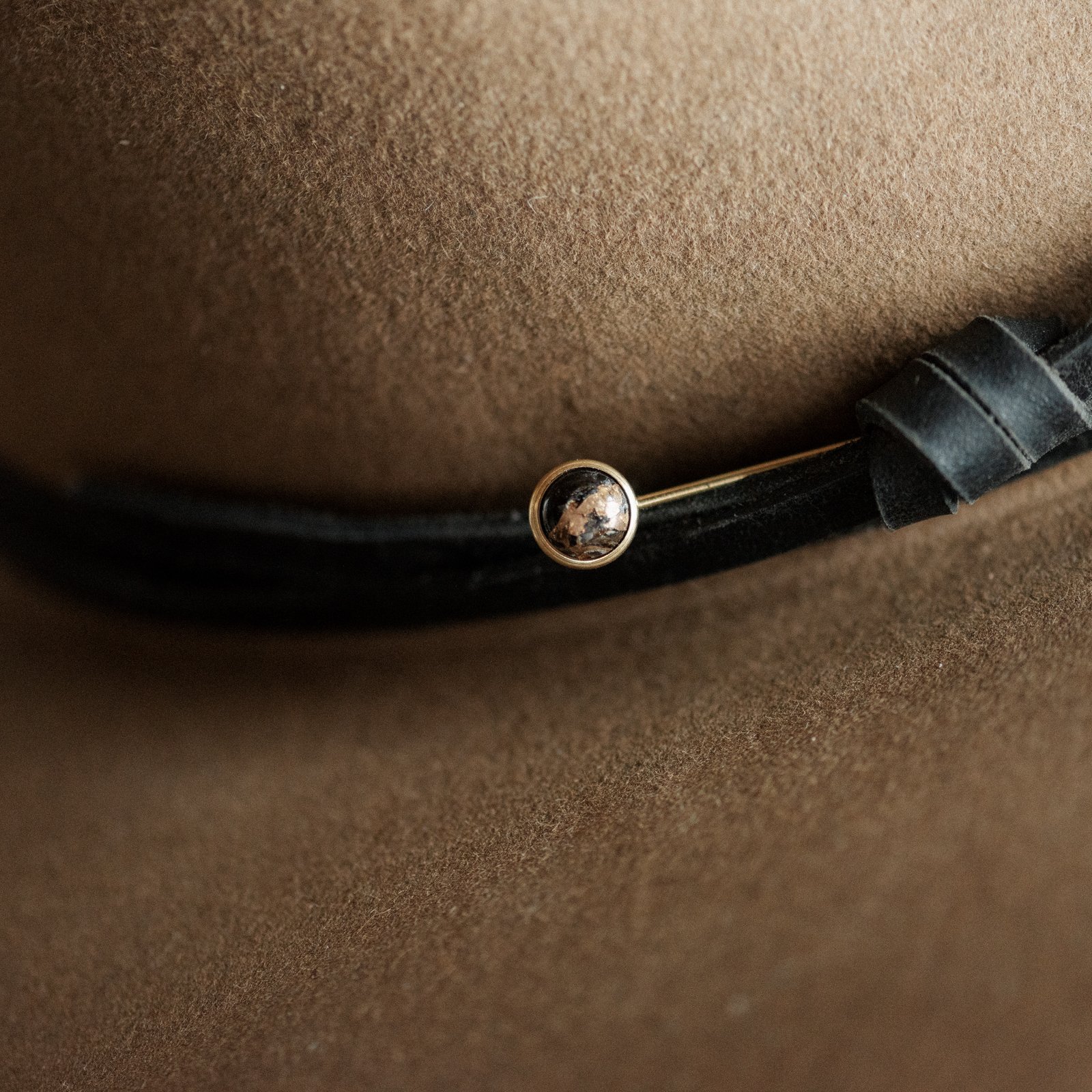 Hyalite Hat Pin_Copper Obsidian_3.5%22_Commonform-38.jpg