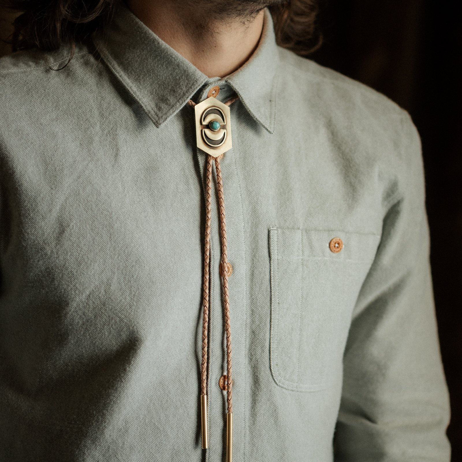 Cash Bolo_Natural_Turquoise_Commonform-83.jpg