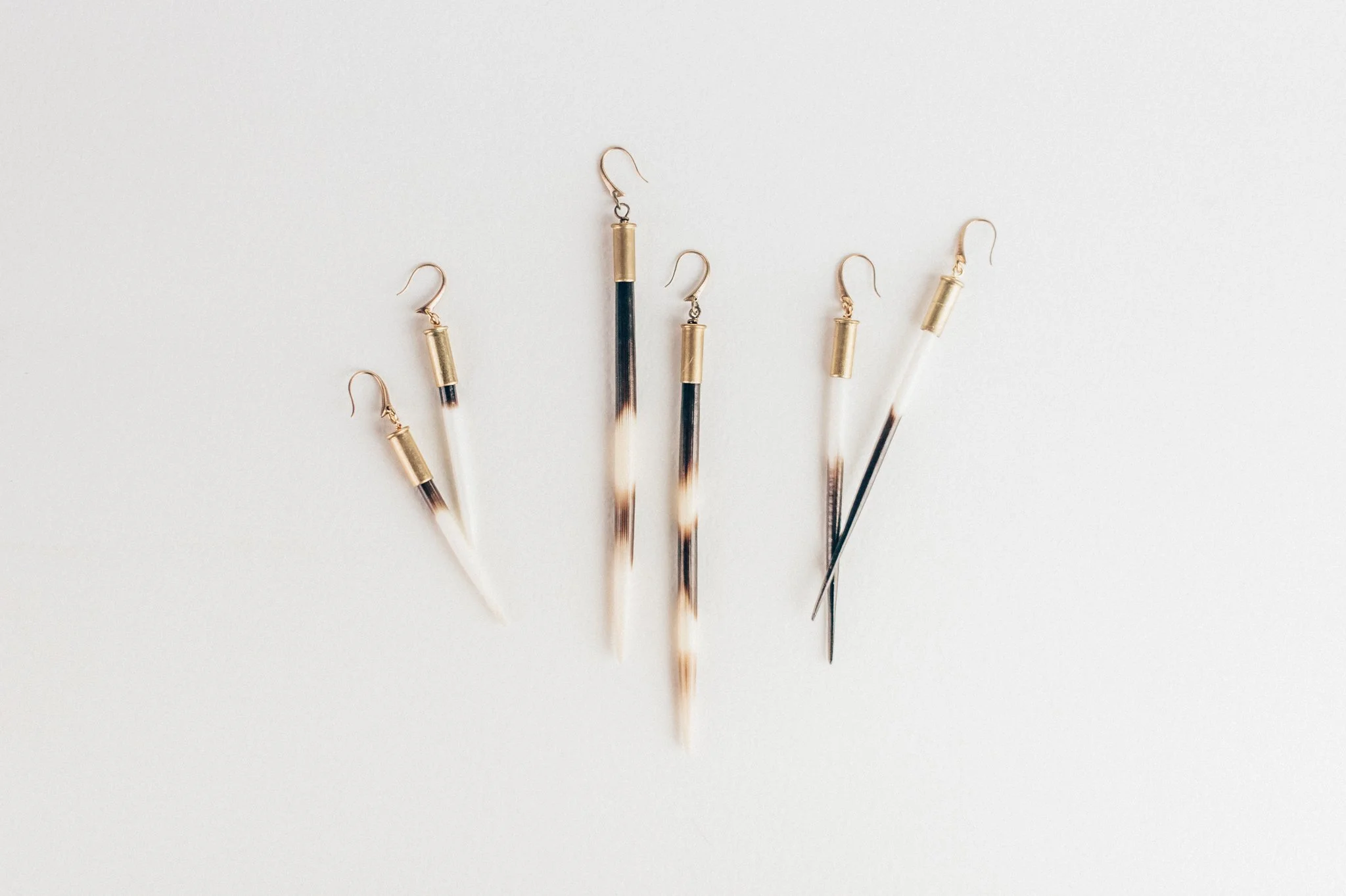 QUILL EARRING - HOOK 1.jpg